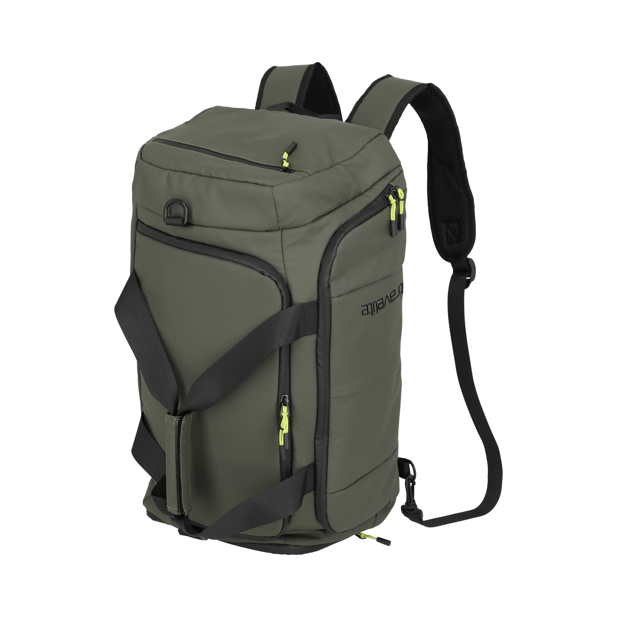 Travelite BRIIZE Weekender