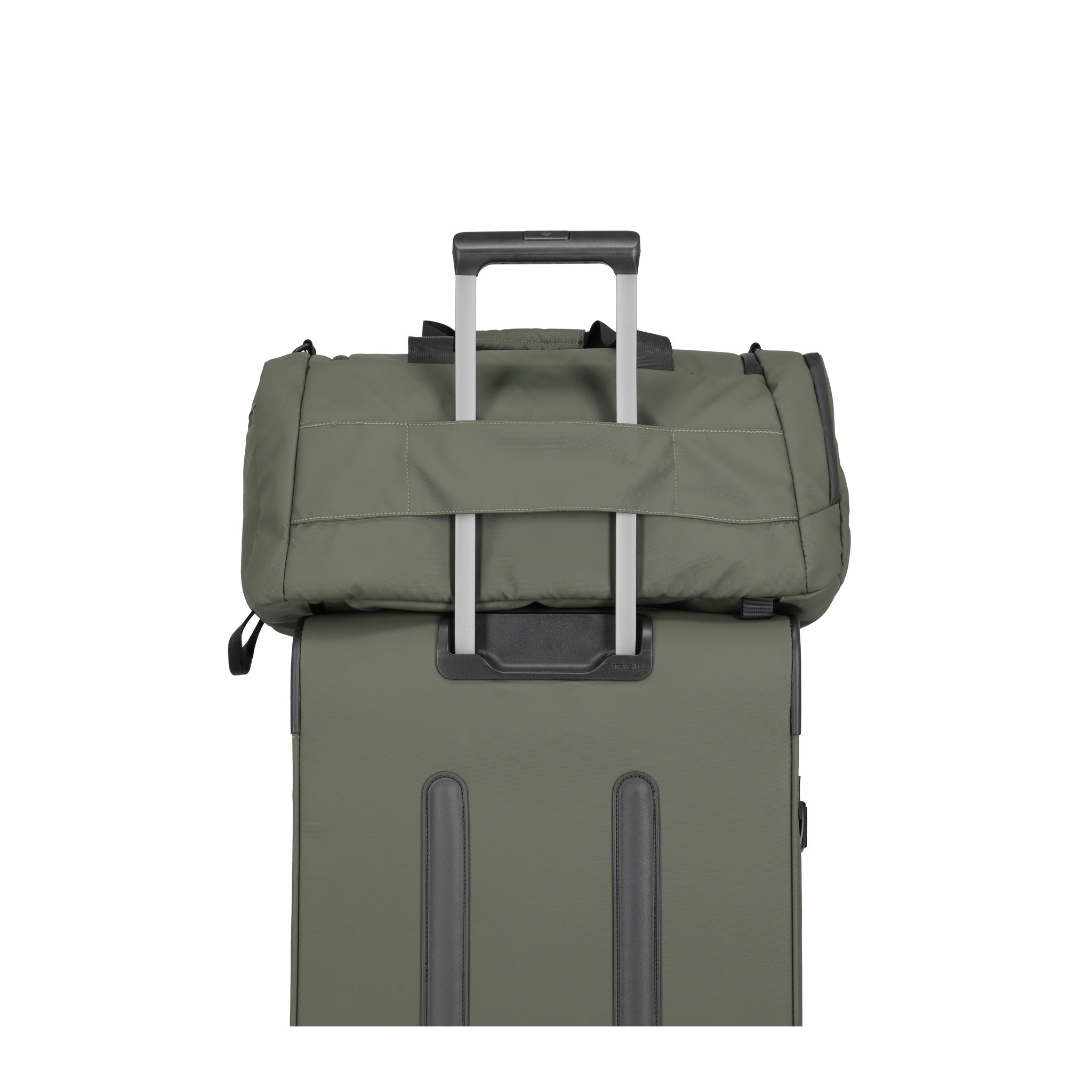 Travelite BRIIZE Weekender