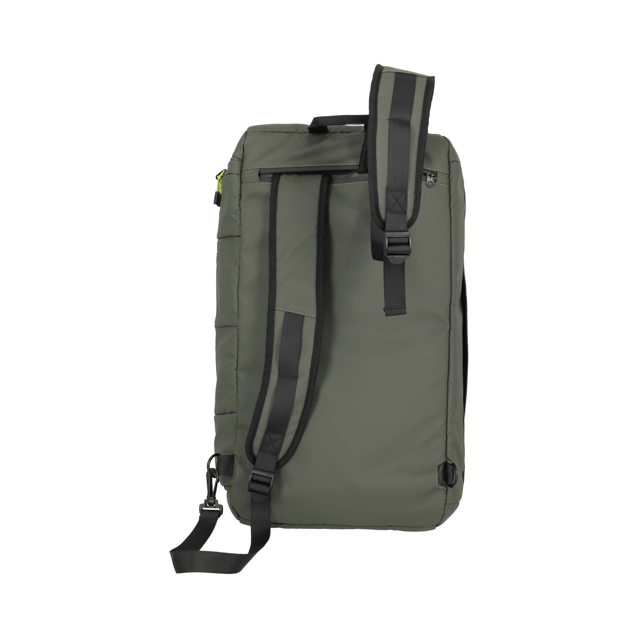 Travelite BRIIZE Weekender