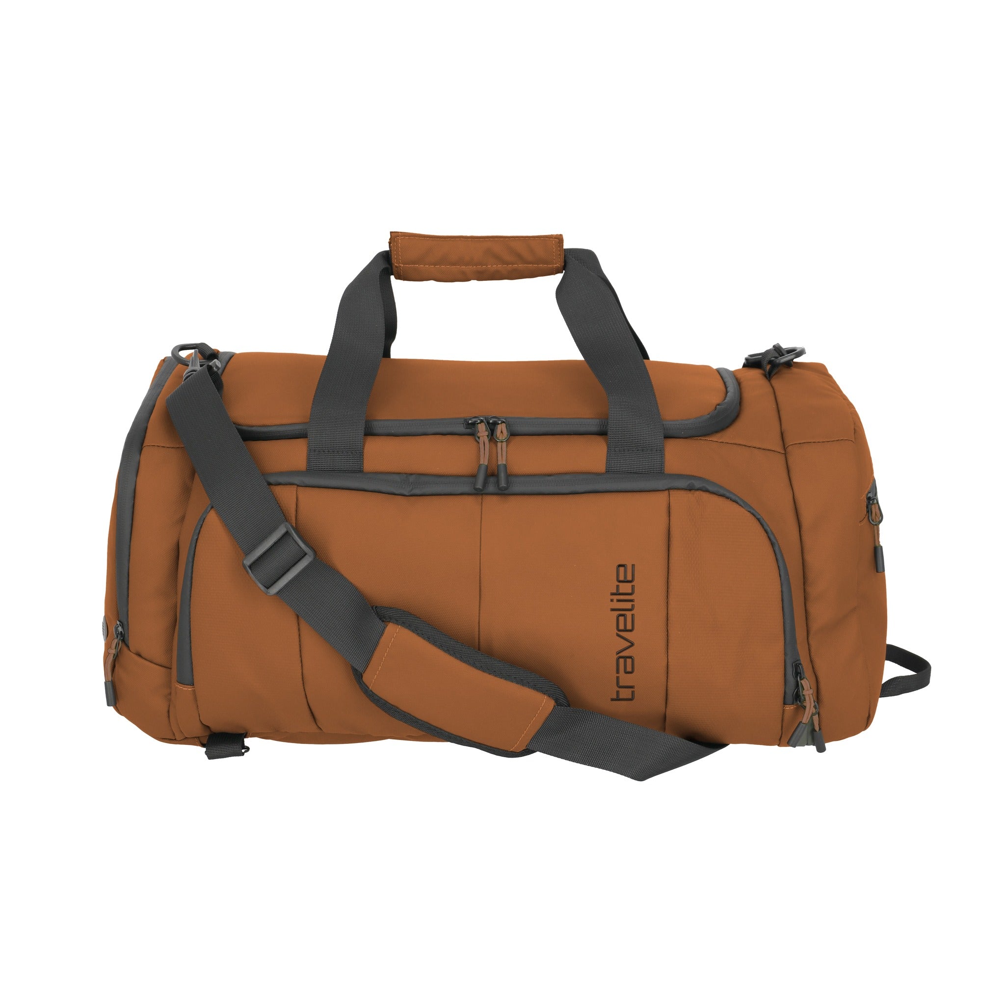 Travelite BRIIZE Weekender