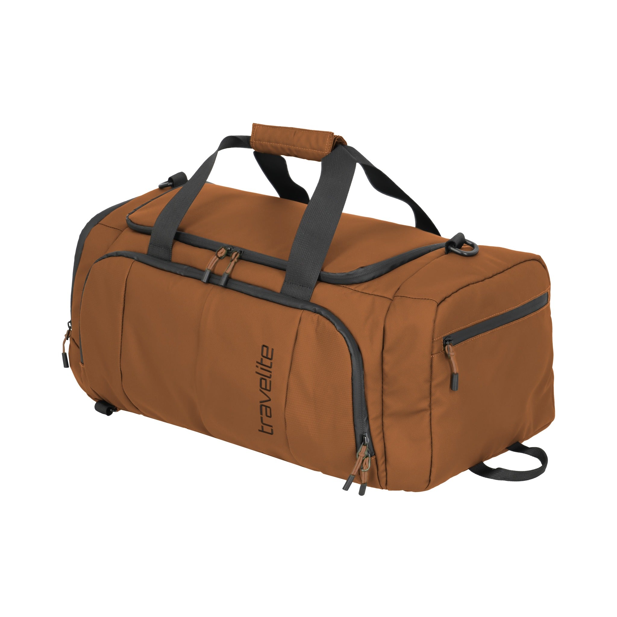 Travelite BRIIZE Weekender