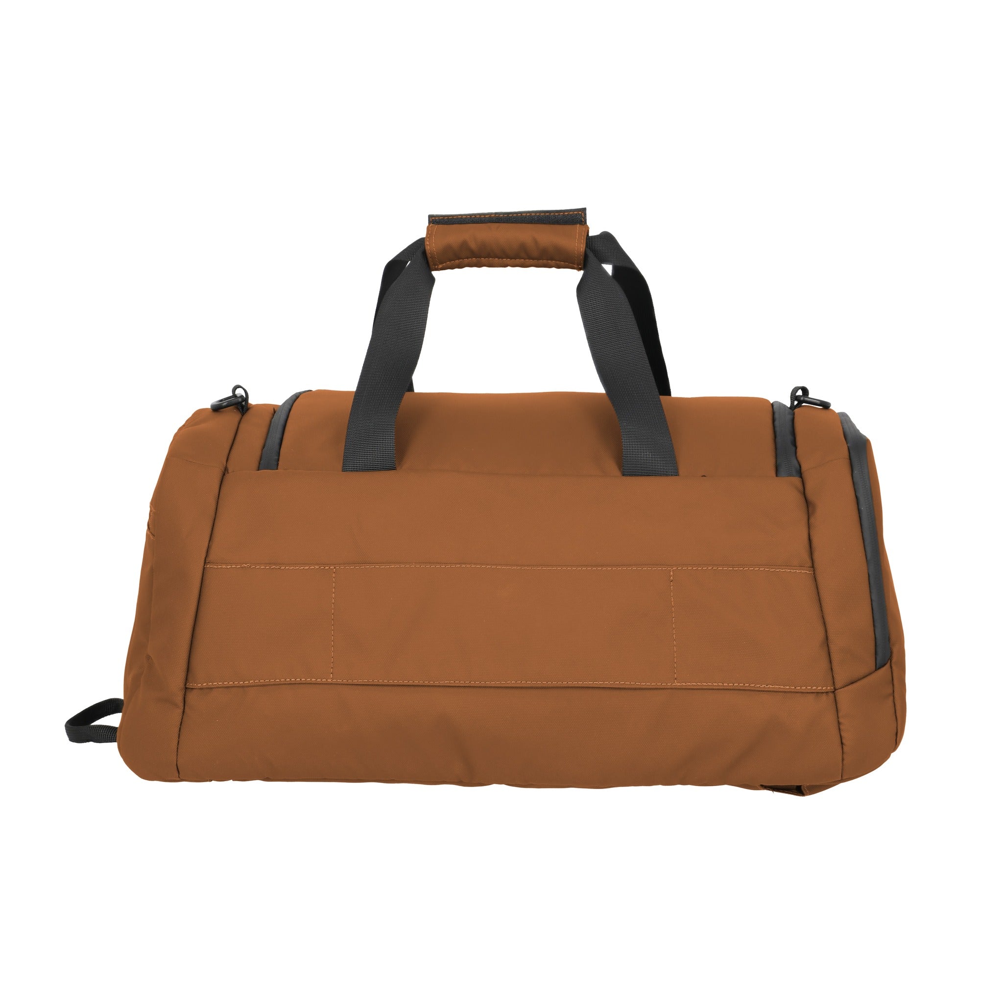 Travelite BRIIZE Weekender