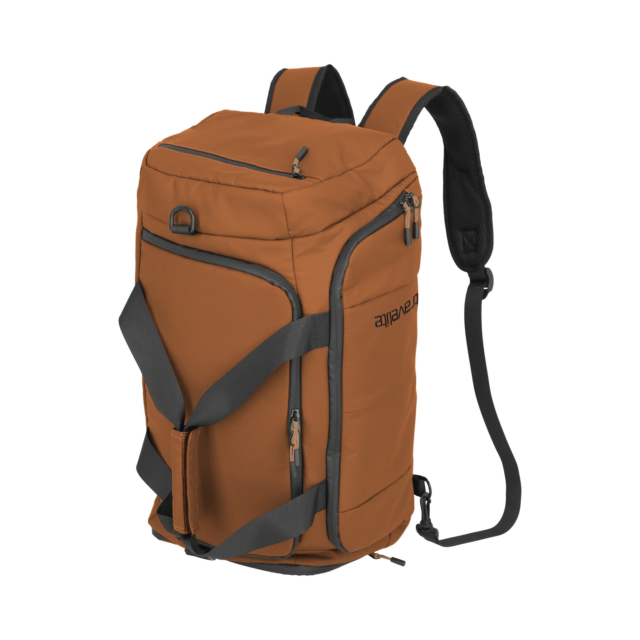 Travelite BRIIZE Weekender
