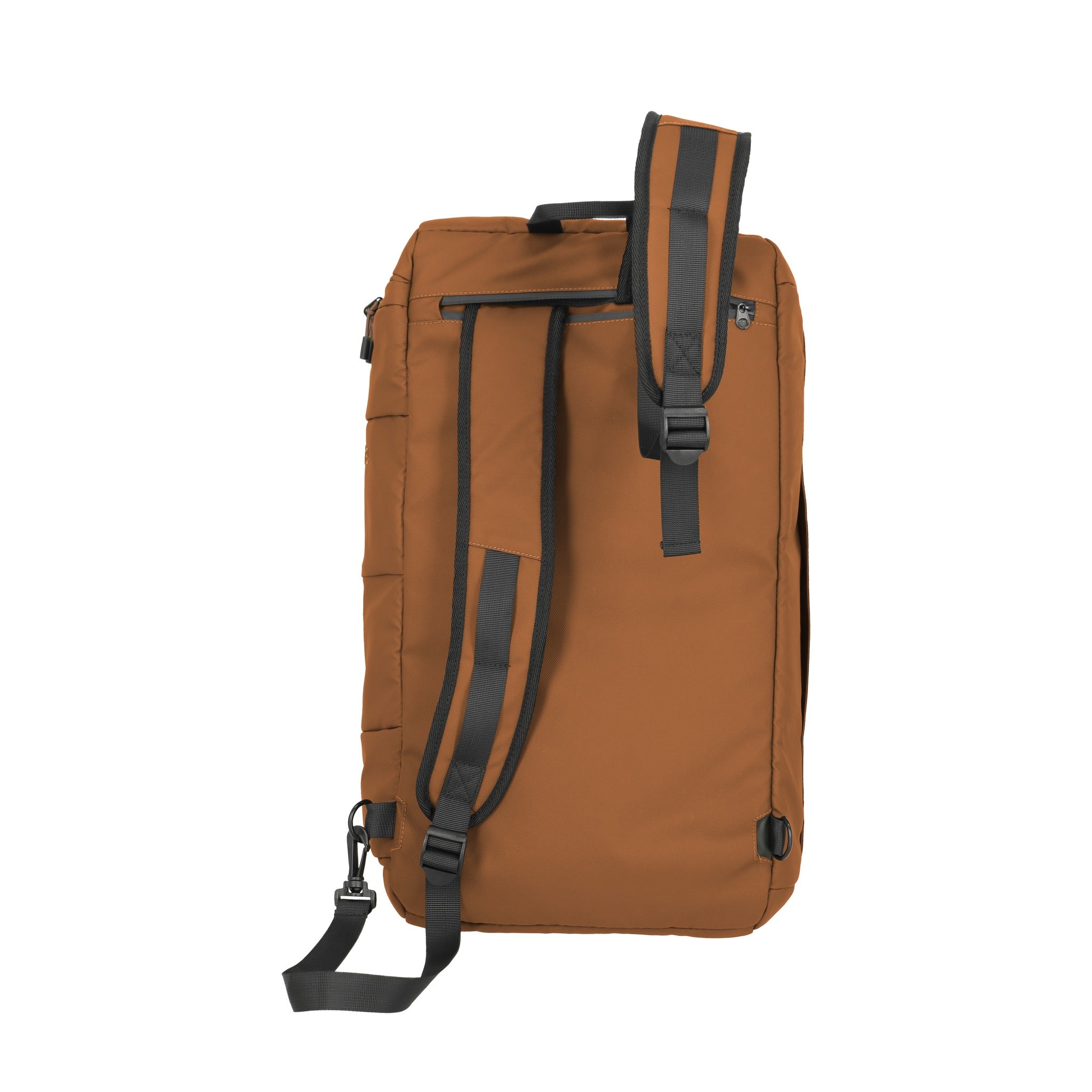 Travelite BRIIZE Weekender
