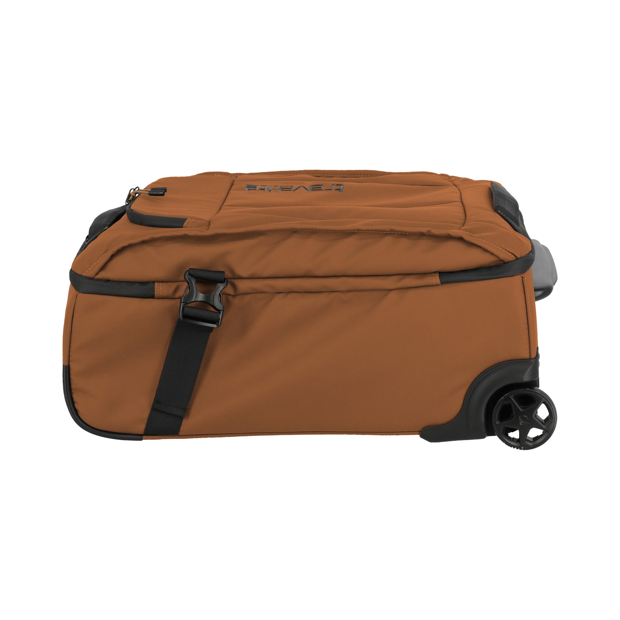 Travelite BRIIZE Wheeled Duffle S
