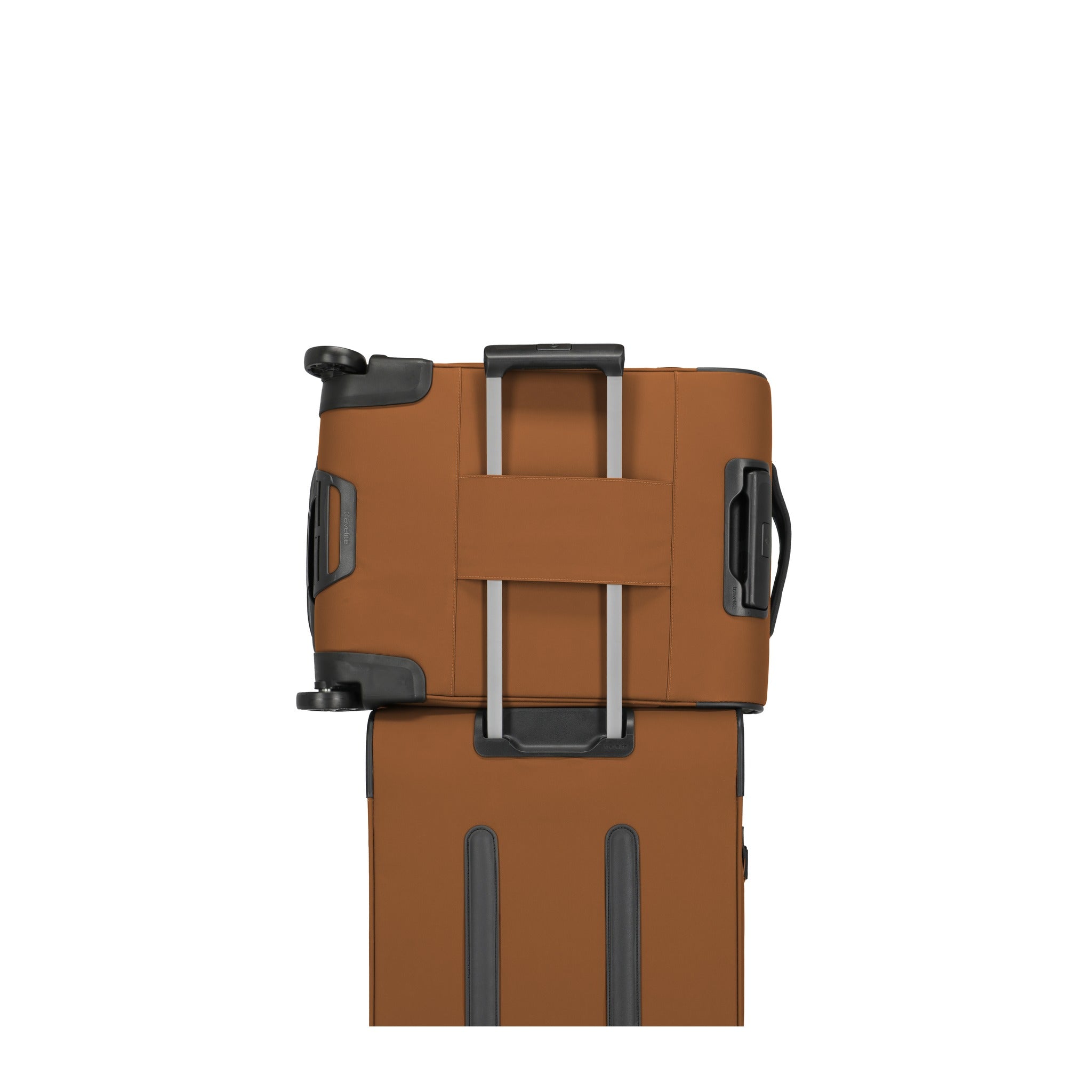 Travelite BRIIZE Wheeled Duffle S