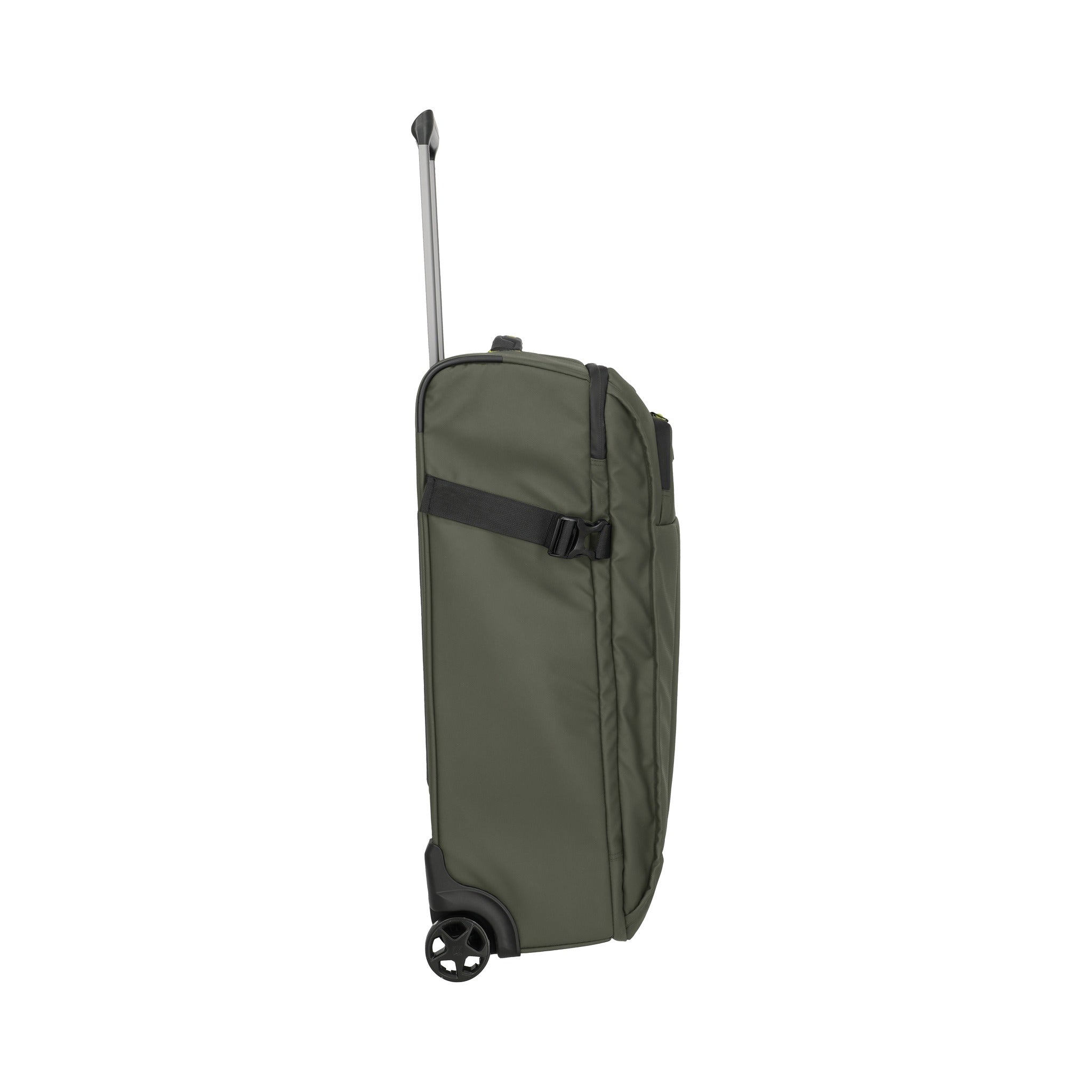 Travelite BRIIZE Wheeled Duffle M