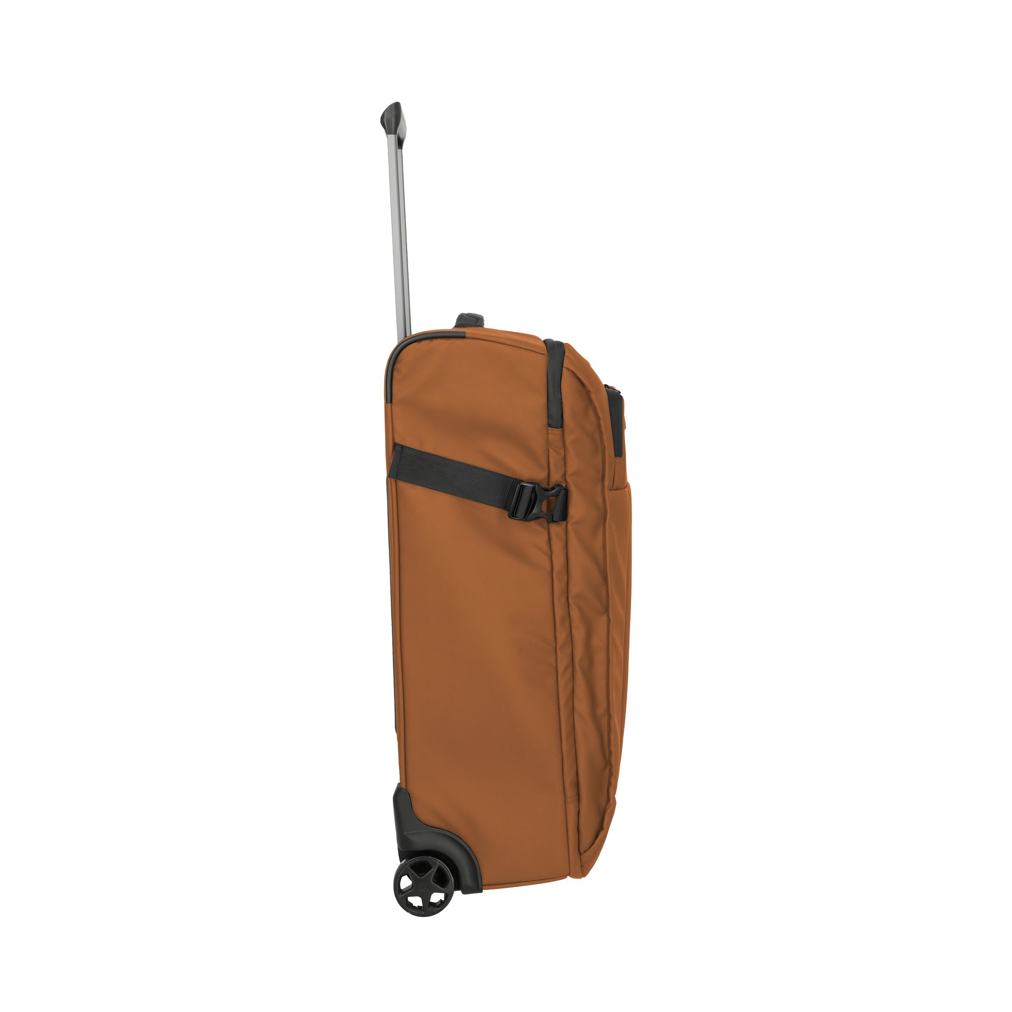 Travelite BRIIZE Wheeled Duffle M