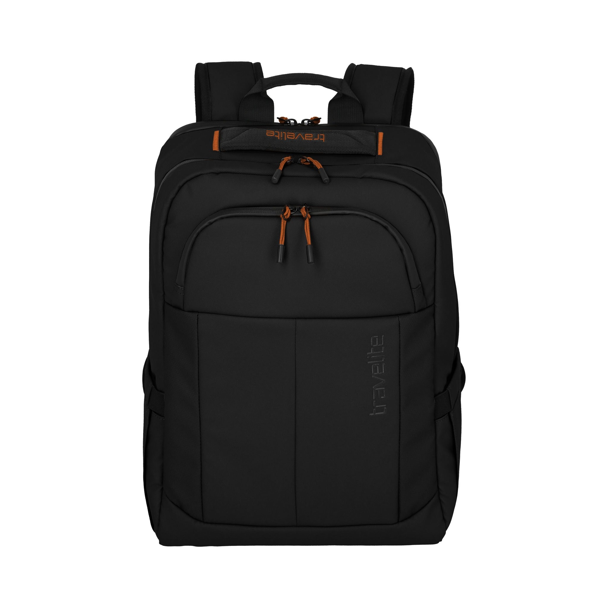 Travelite BRIIZE Backpack M,