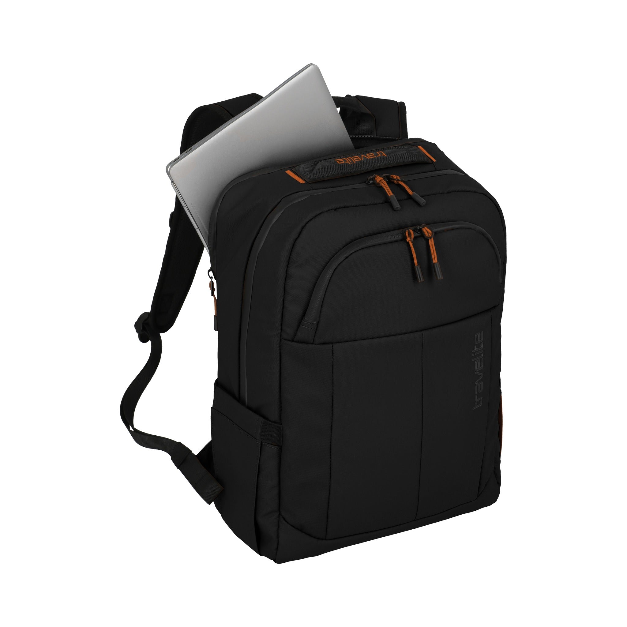 Travelite BRIIZE Backpack M,
