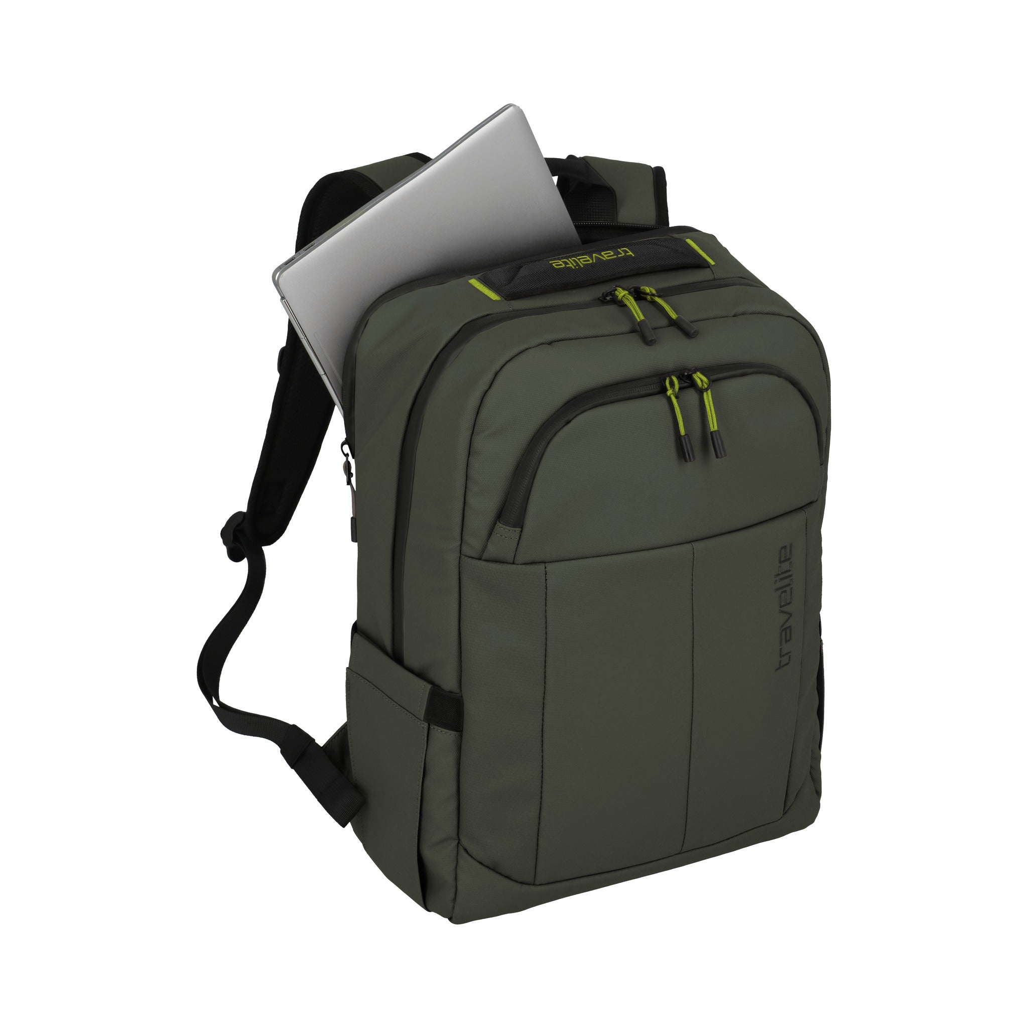 Travelite BRIIZE Backpack M,
