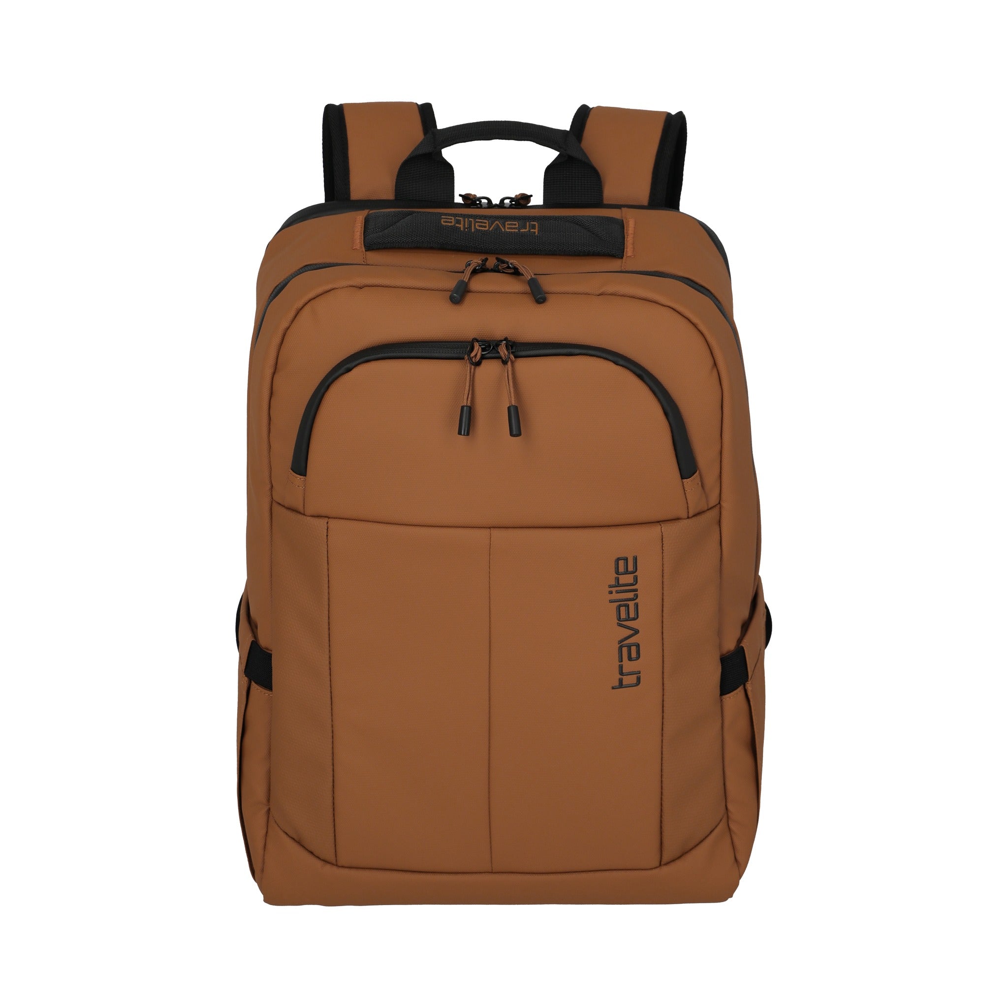 Travelite BRIIZE Backpack M,