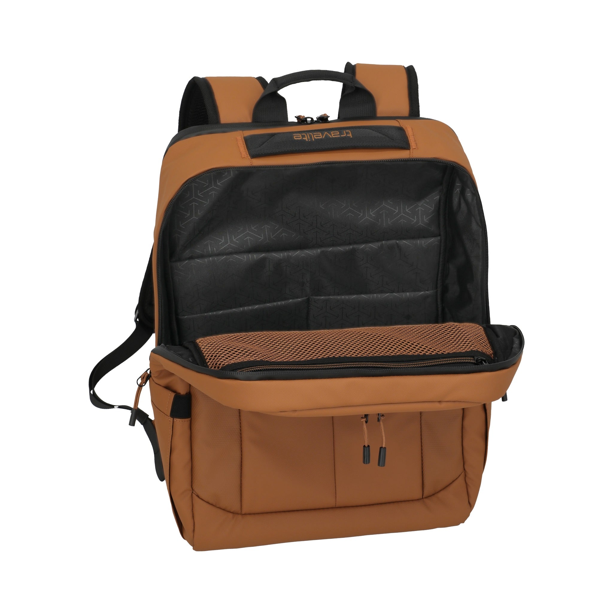 Travelite BRIIZE Backpack M,