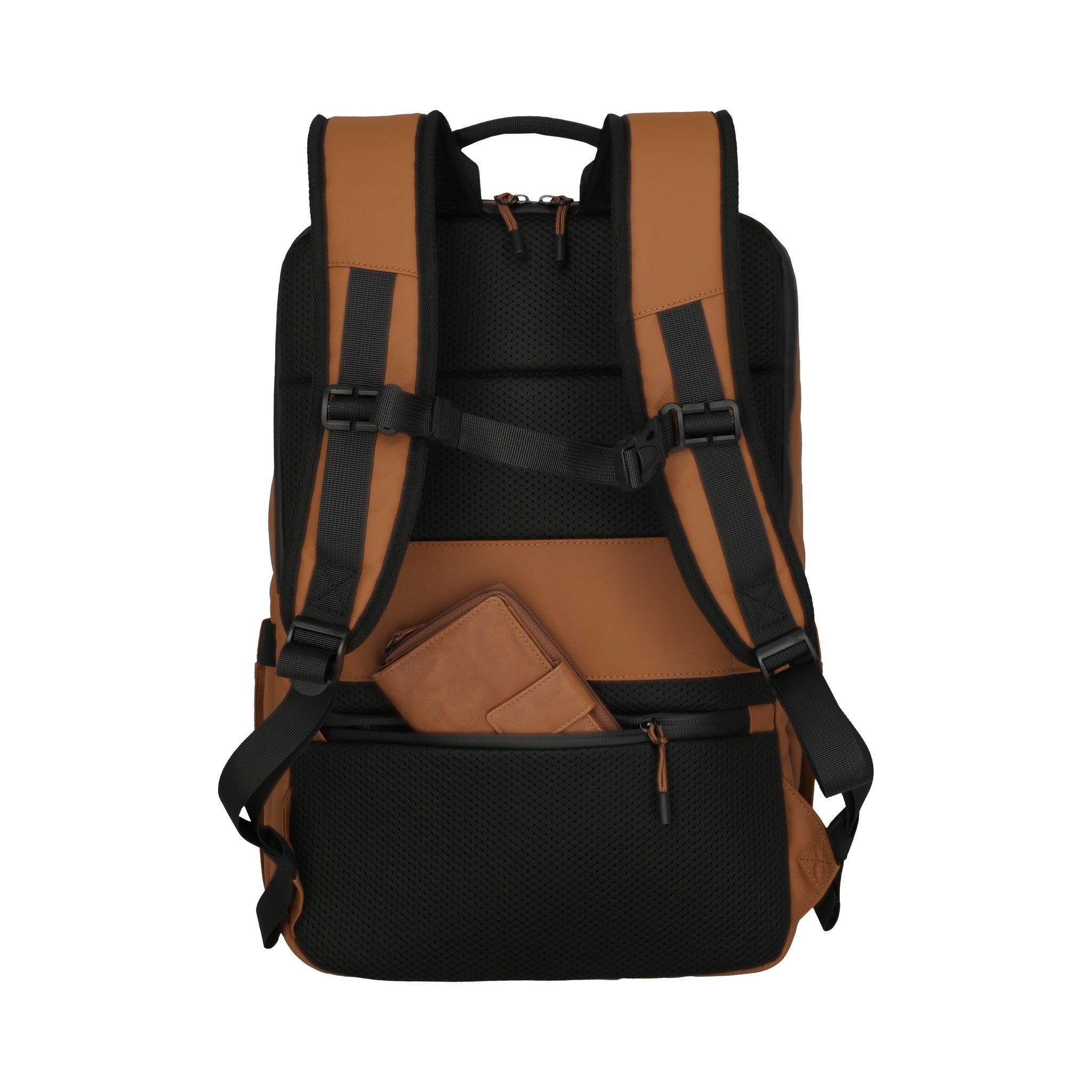 Travelite BRIIZE Backpack M,