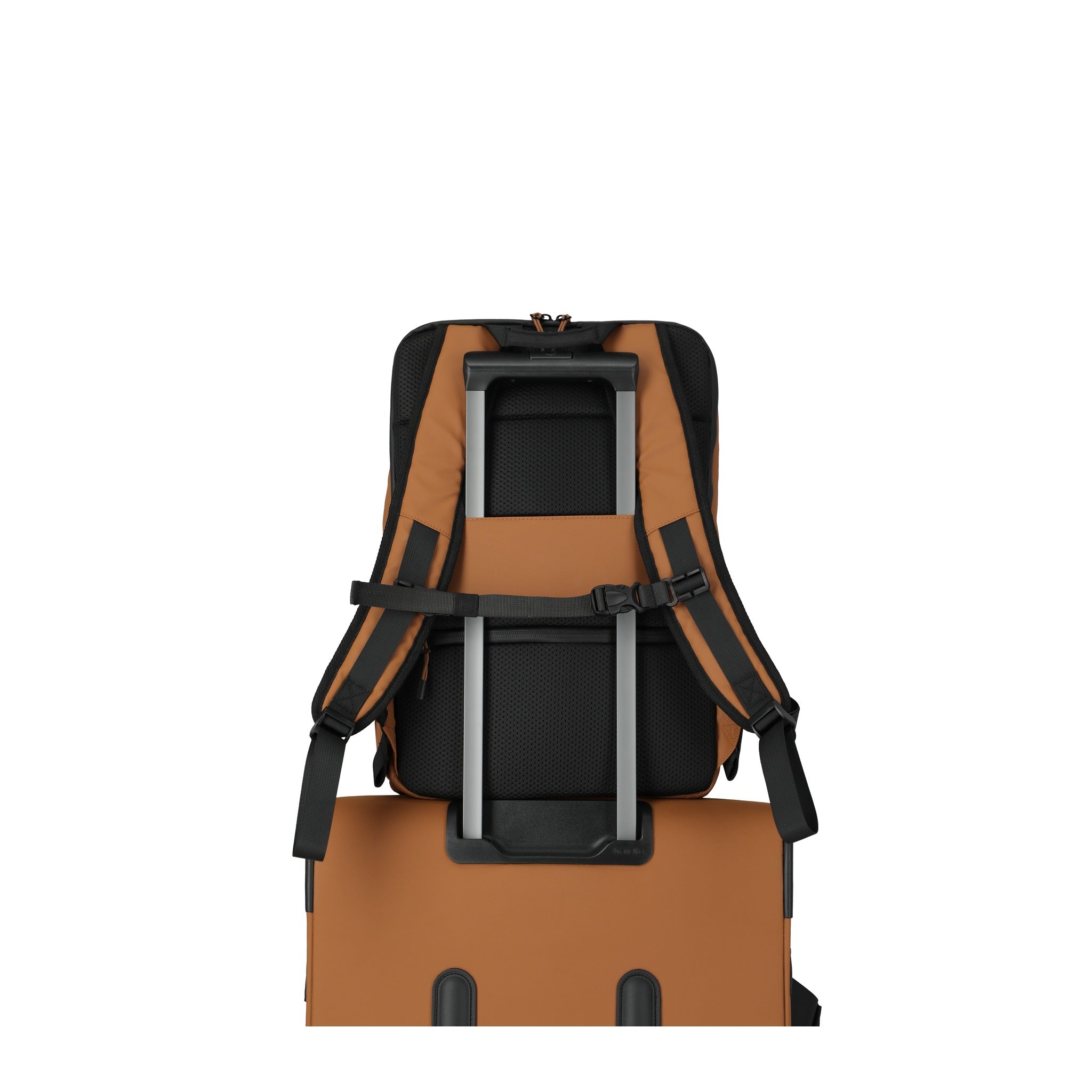 Travelite BRIIZE Backpack M,