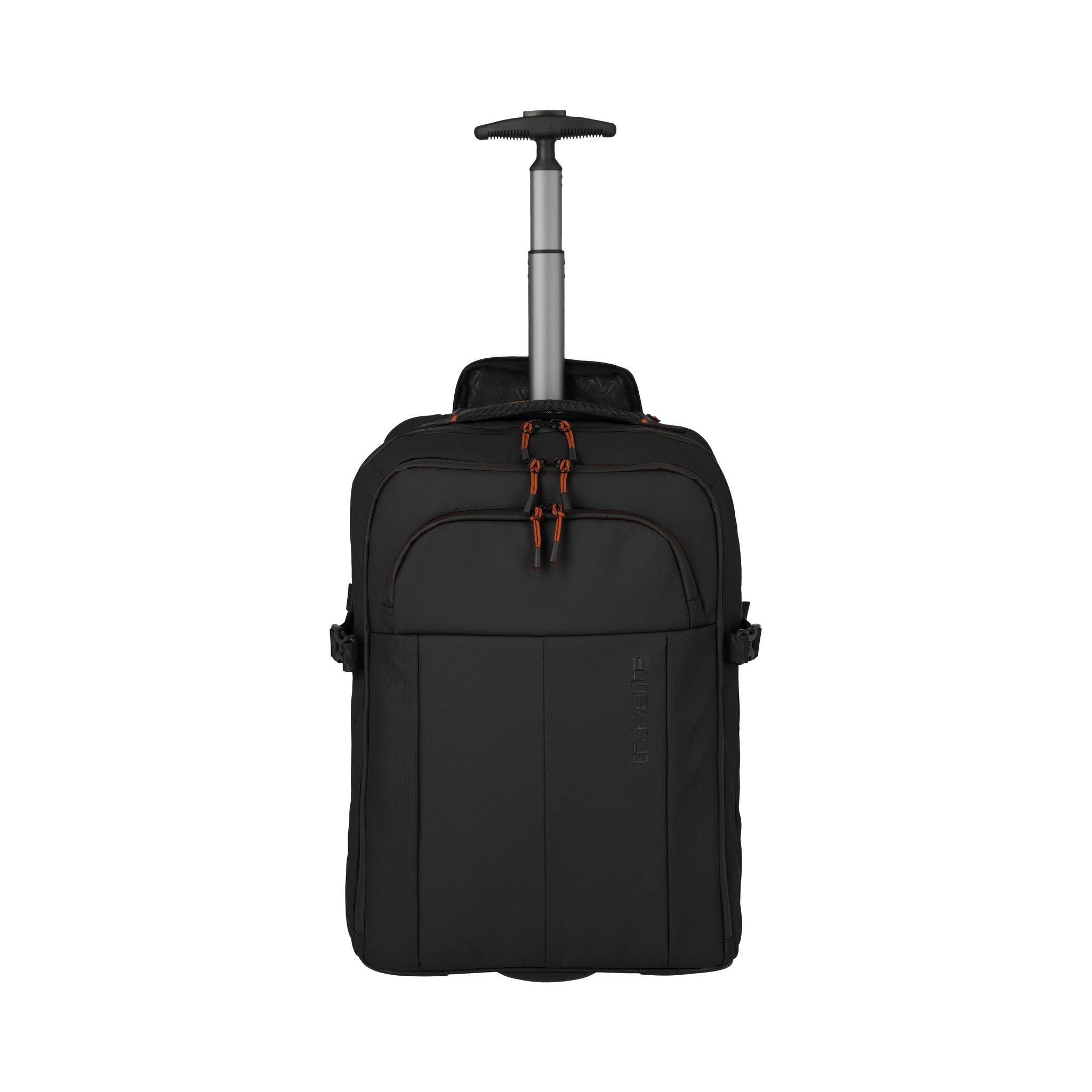 Travelite BRIIZE Trolley Backpack 2w,