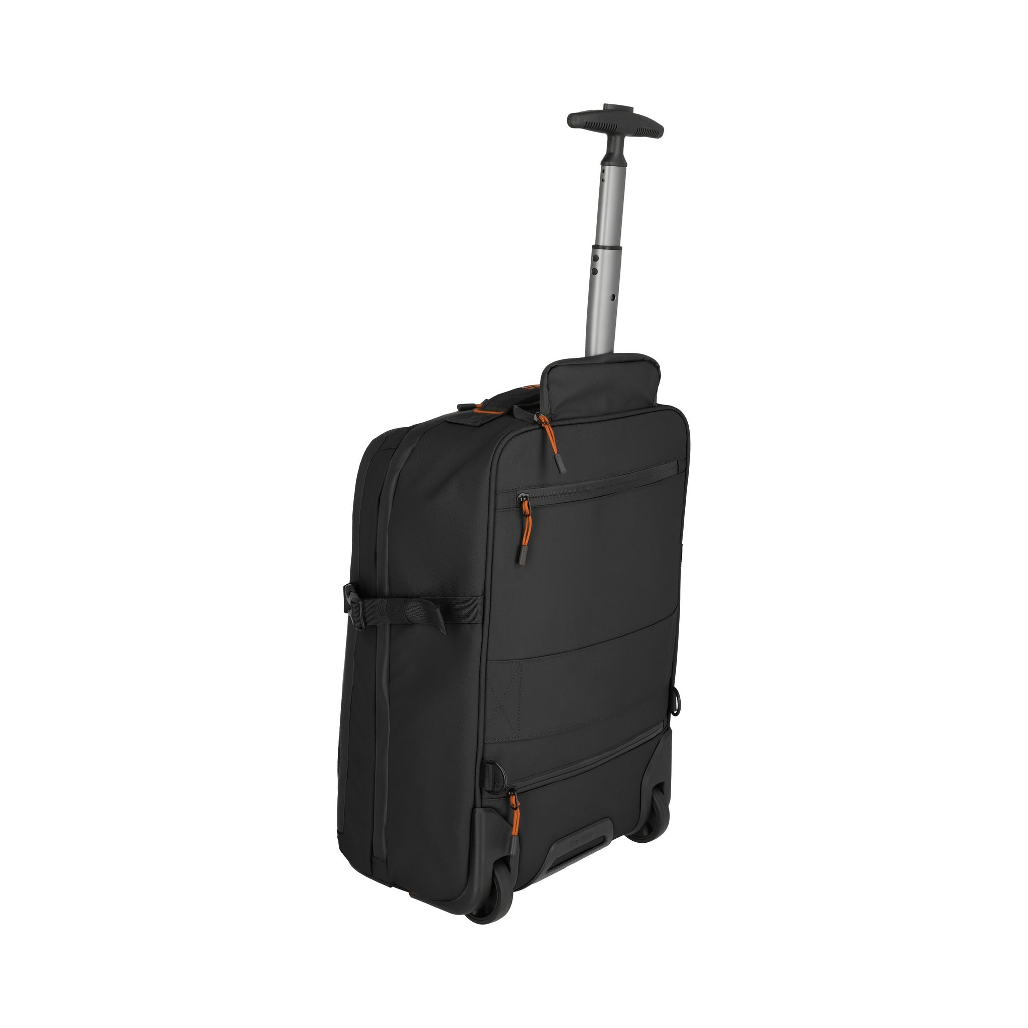 Travelite BRIIZE Trolley Backpack 2w,
