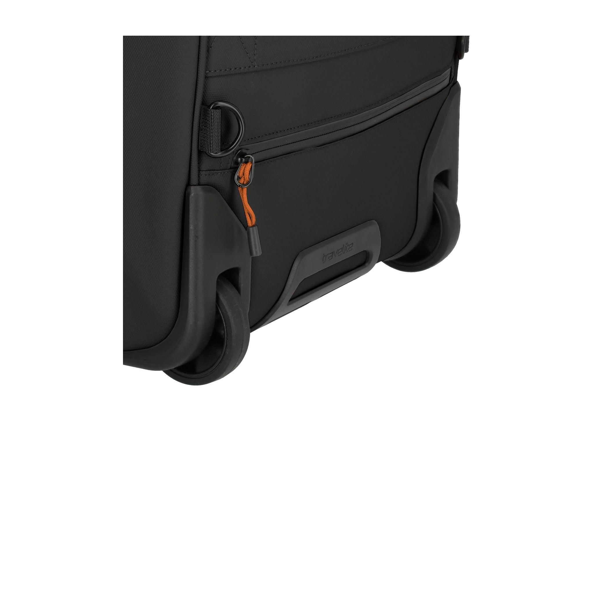 Travelite BRIIZE Trolley Backpack 2w,