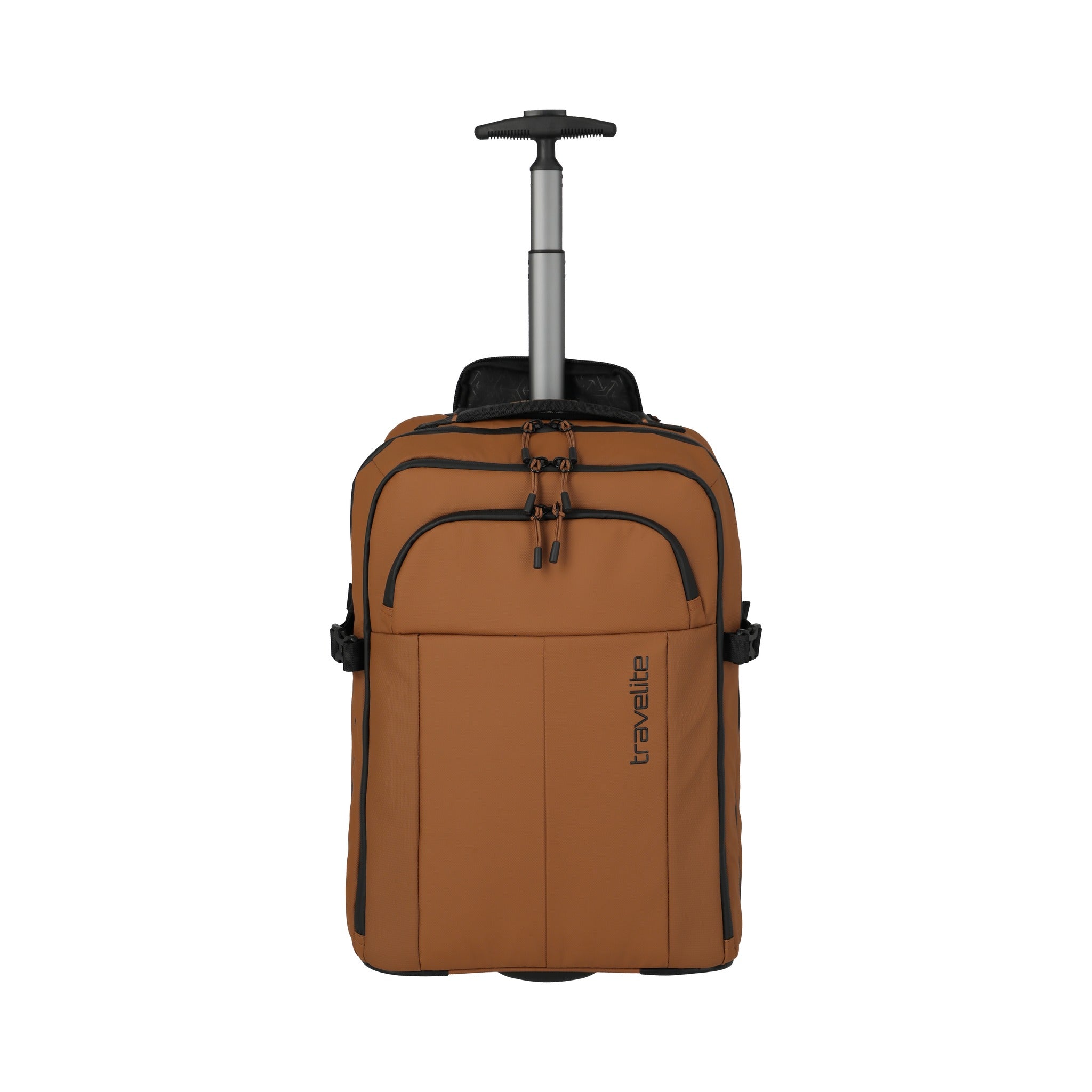 Travelite BRIIZE Trolley Backpack 2w,