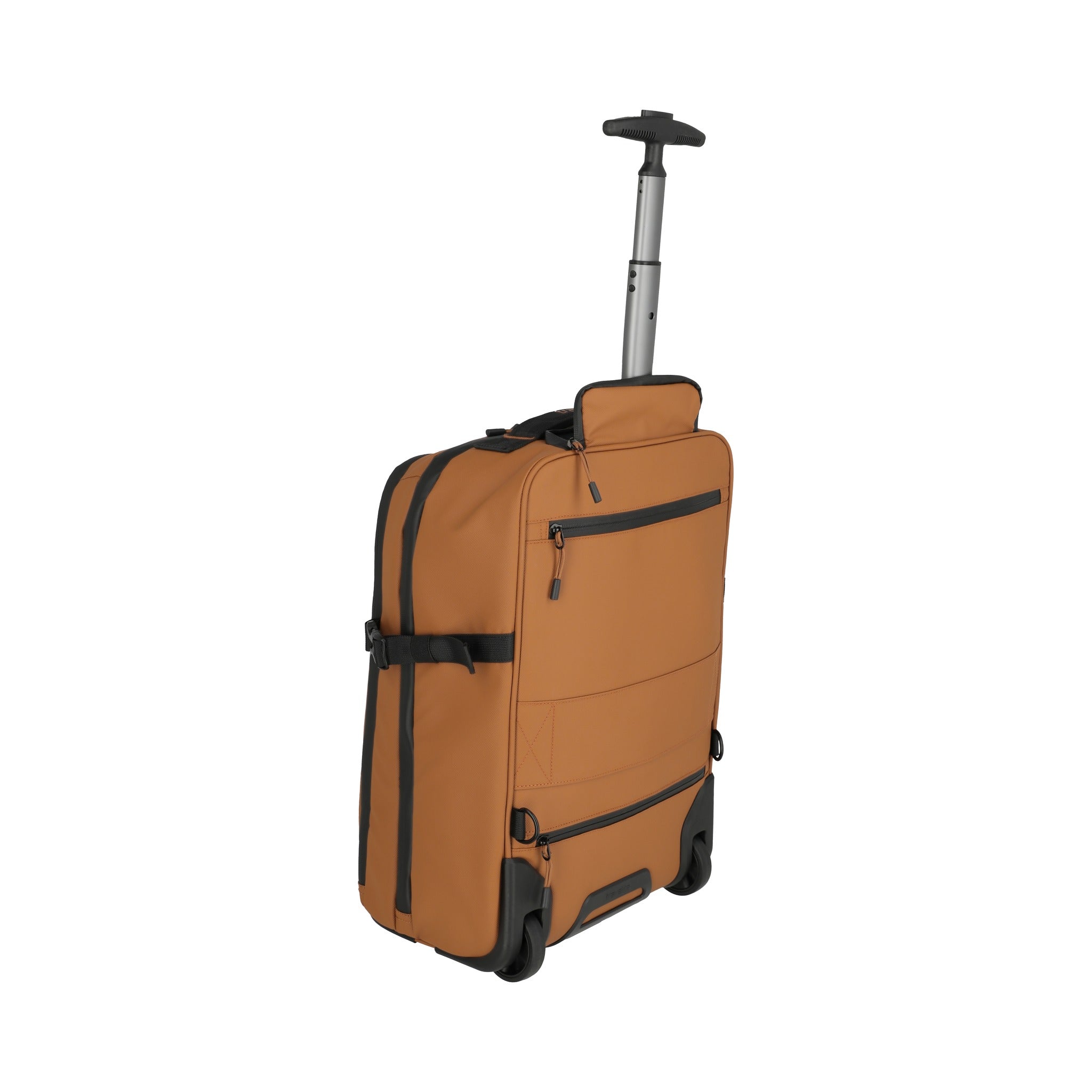 Travelite BRIIZE Trolley Backpack 2w,