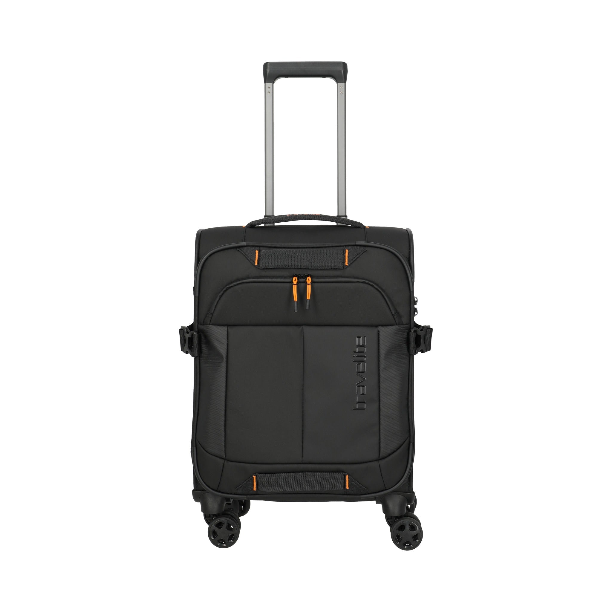 Travelite BRIIZE Trolley 4w S,