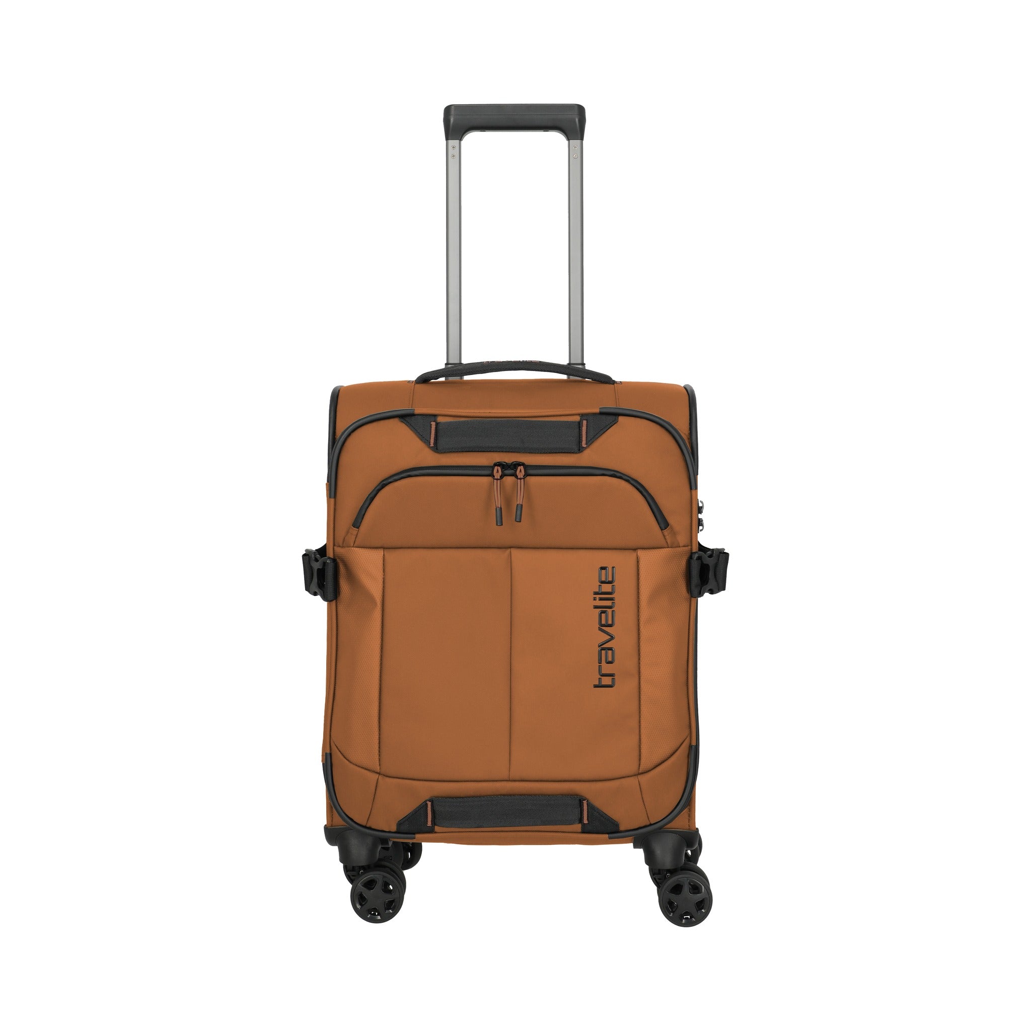 Travelite BRIIZE Trolley 4w S,