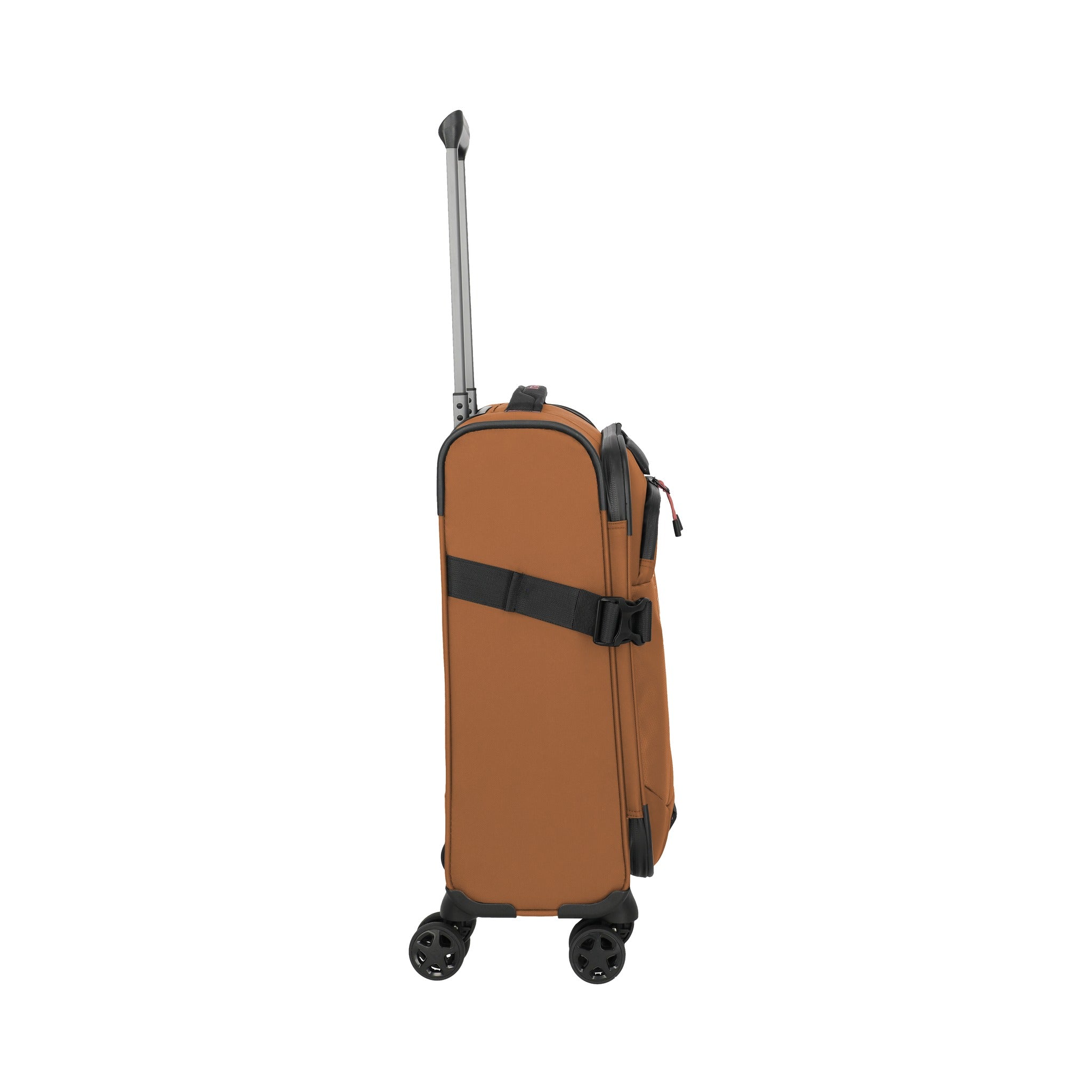Travelite BRIIZE Trolley 4w S,
