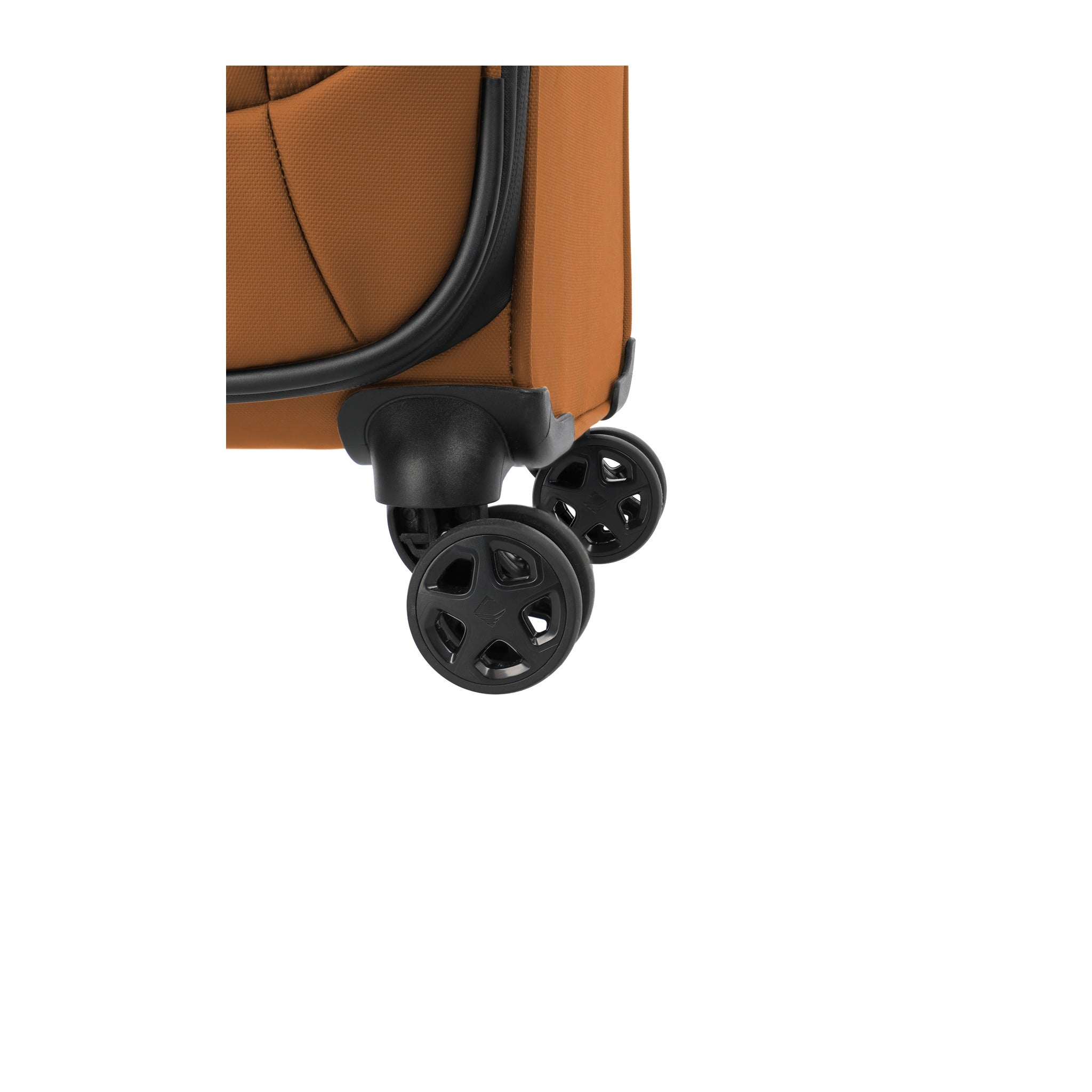 Travelite BRIIZE Trolley 4w S,
