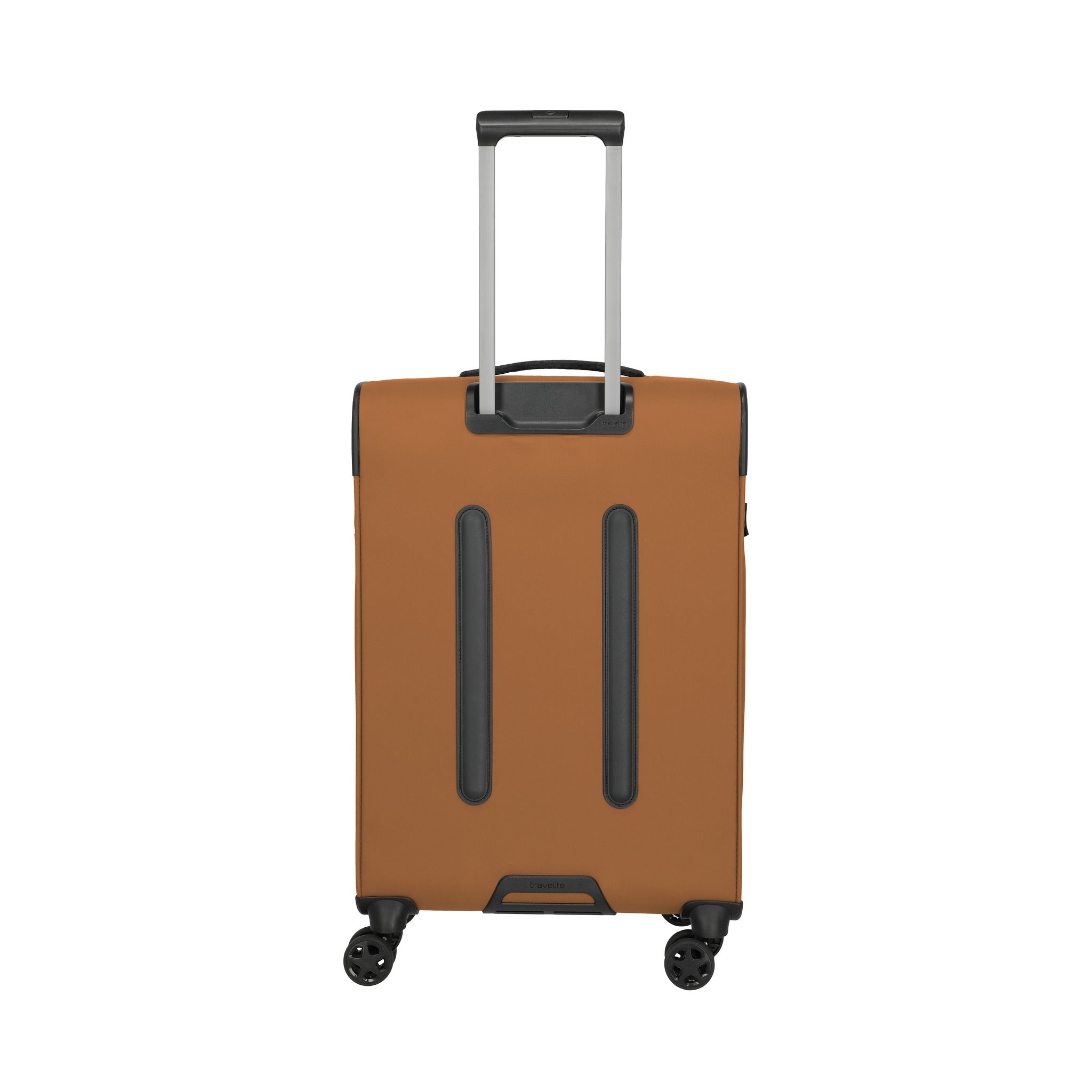 Travelite BRIIZE Trolley 4w M exp.,