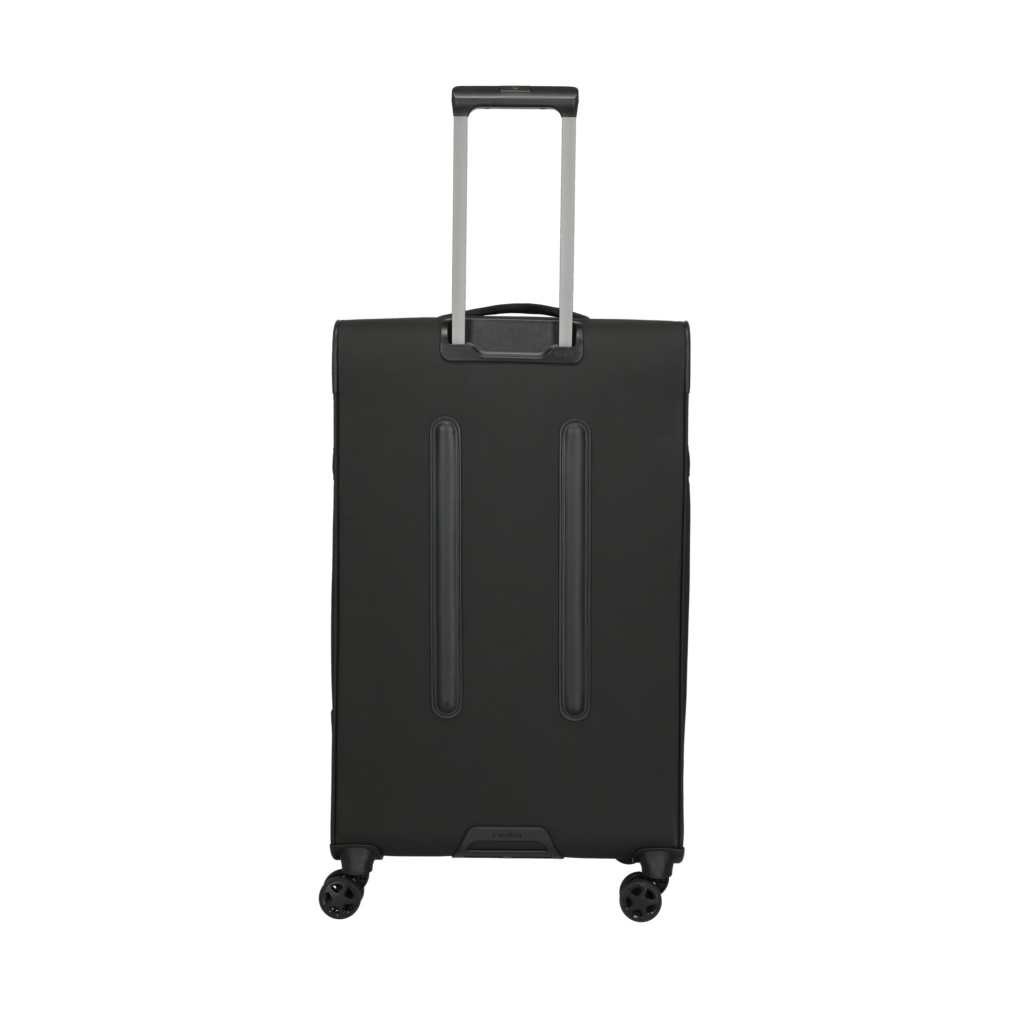 Travelite BRIIZE Trolley 4w L exp.,