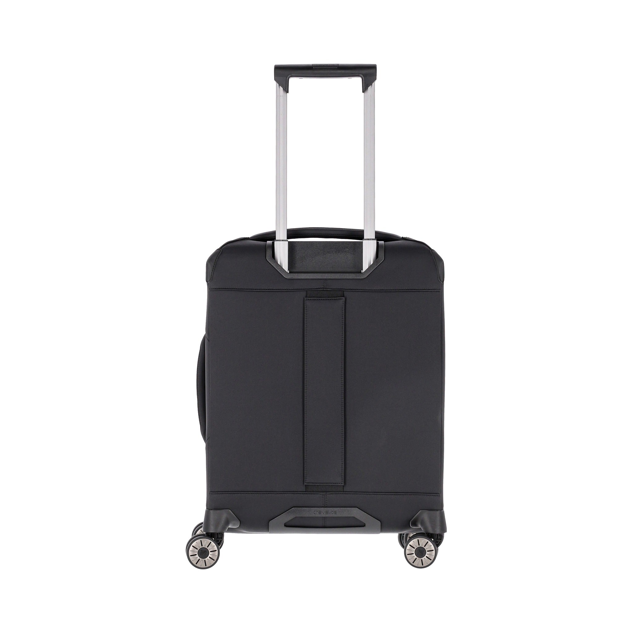 Travelite PRIIMA Trolley 4w S exp.