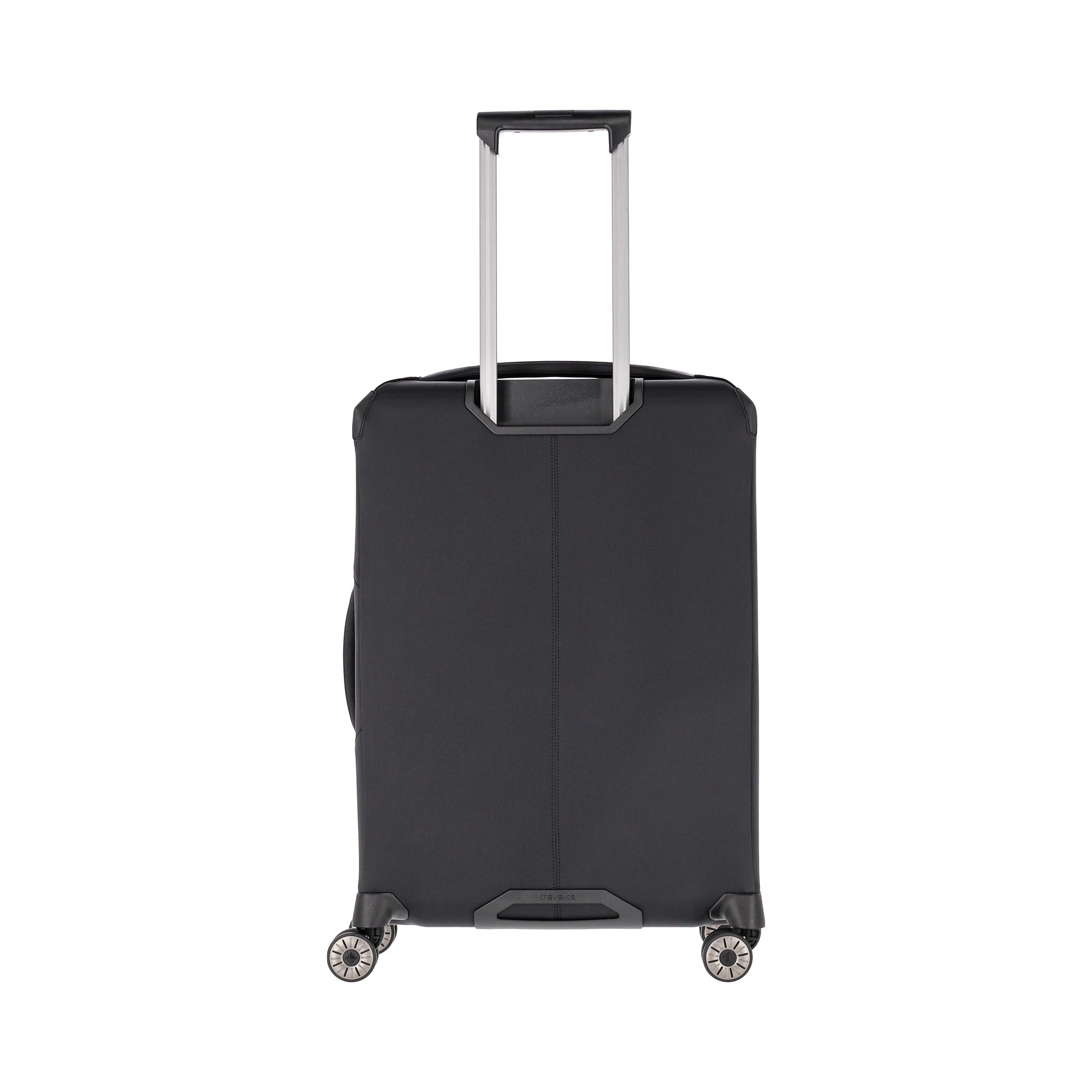 Travelite PRIIMA Trolley 4w M exp.