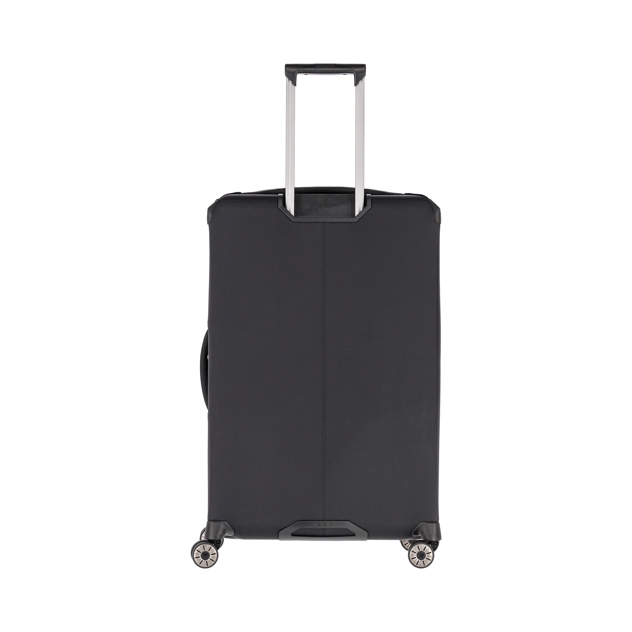 Travelite PRIIMA Trolley 4w L exp.