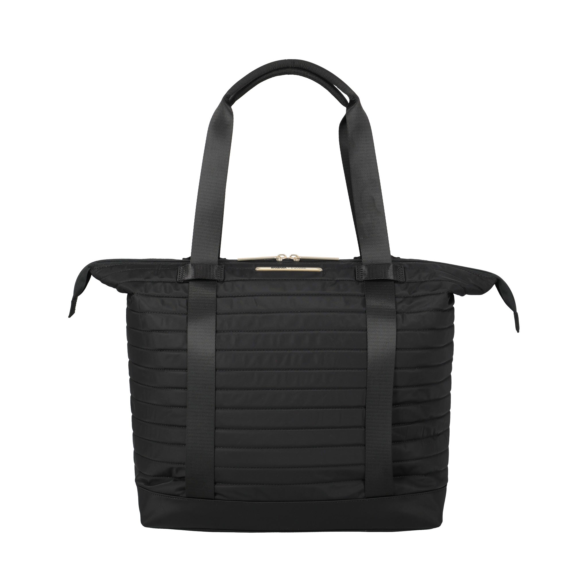 Travelite BARBARA STEPP 2 in 1 Shopper
