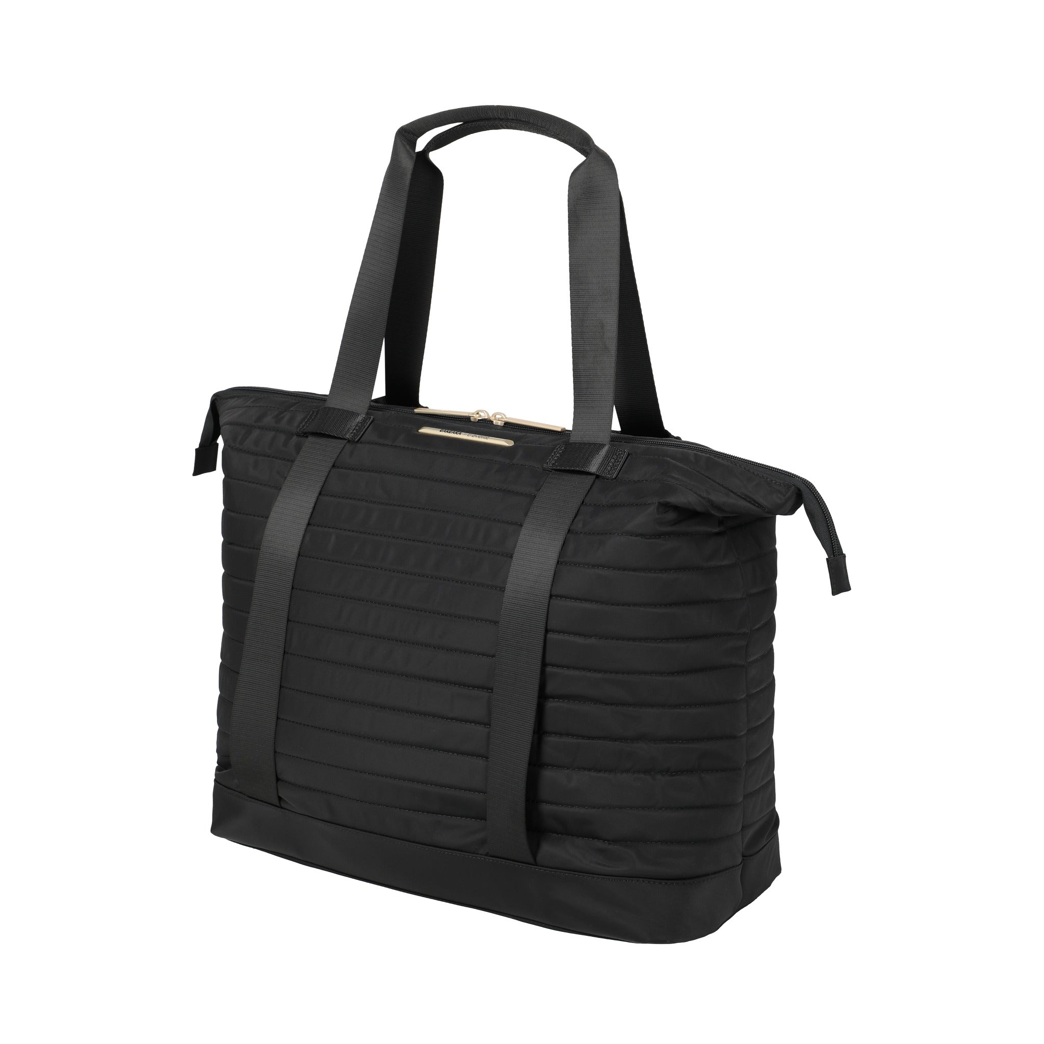 Travelite BARBARA STEPP 2 in 1 Shopper