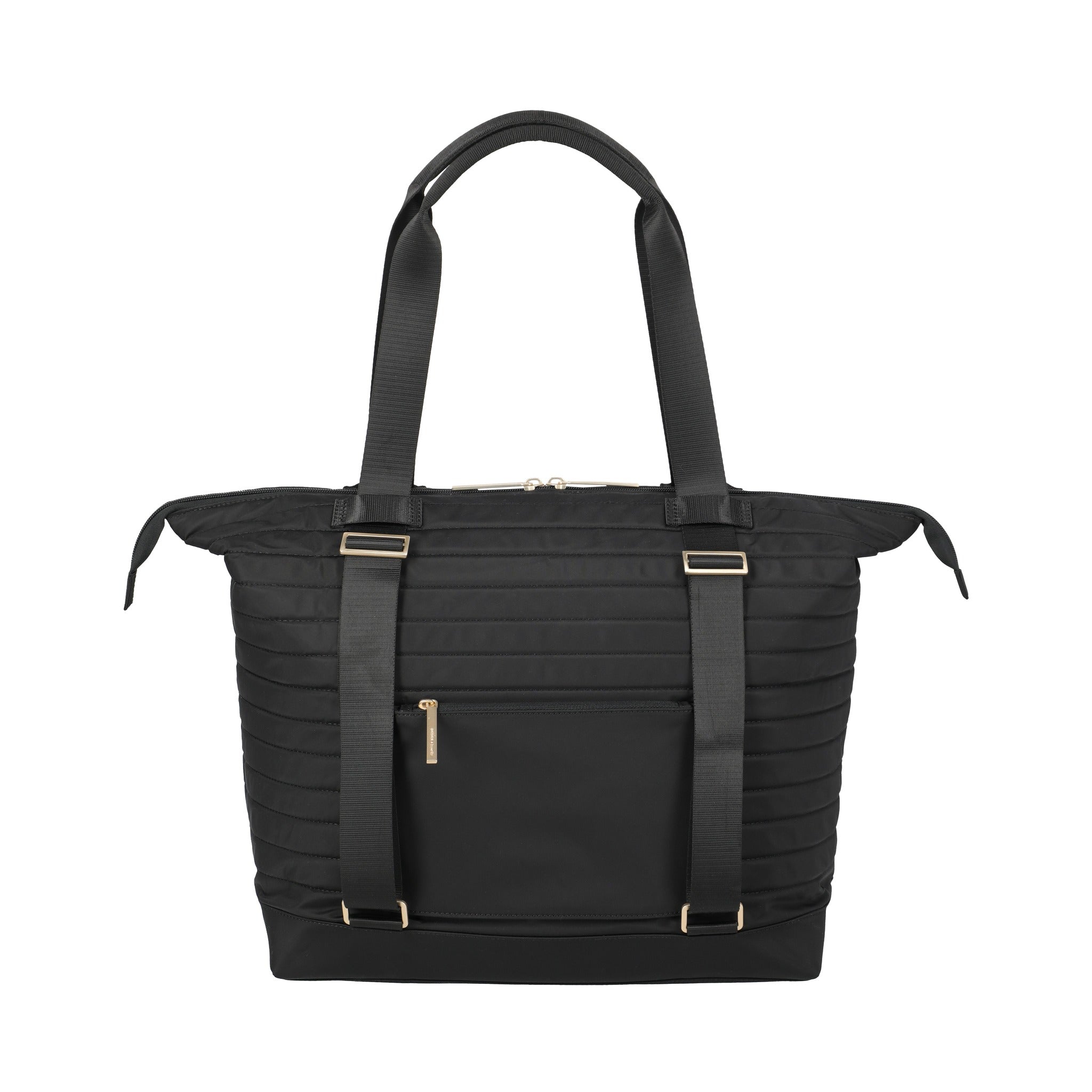 Travelite BARBARA STEPP 2 in 1 Shopper
