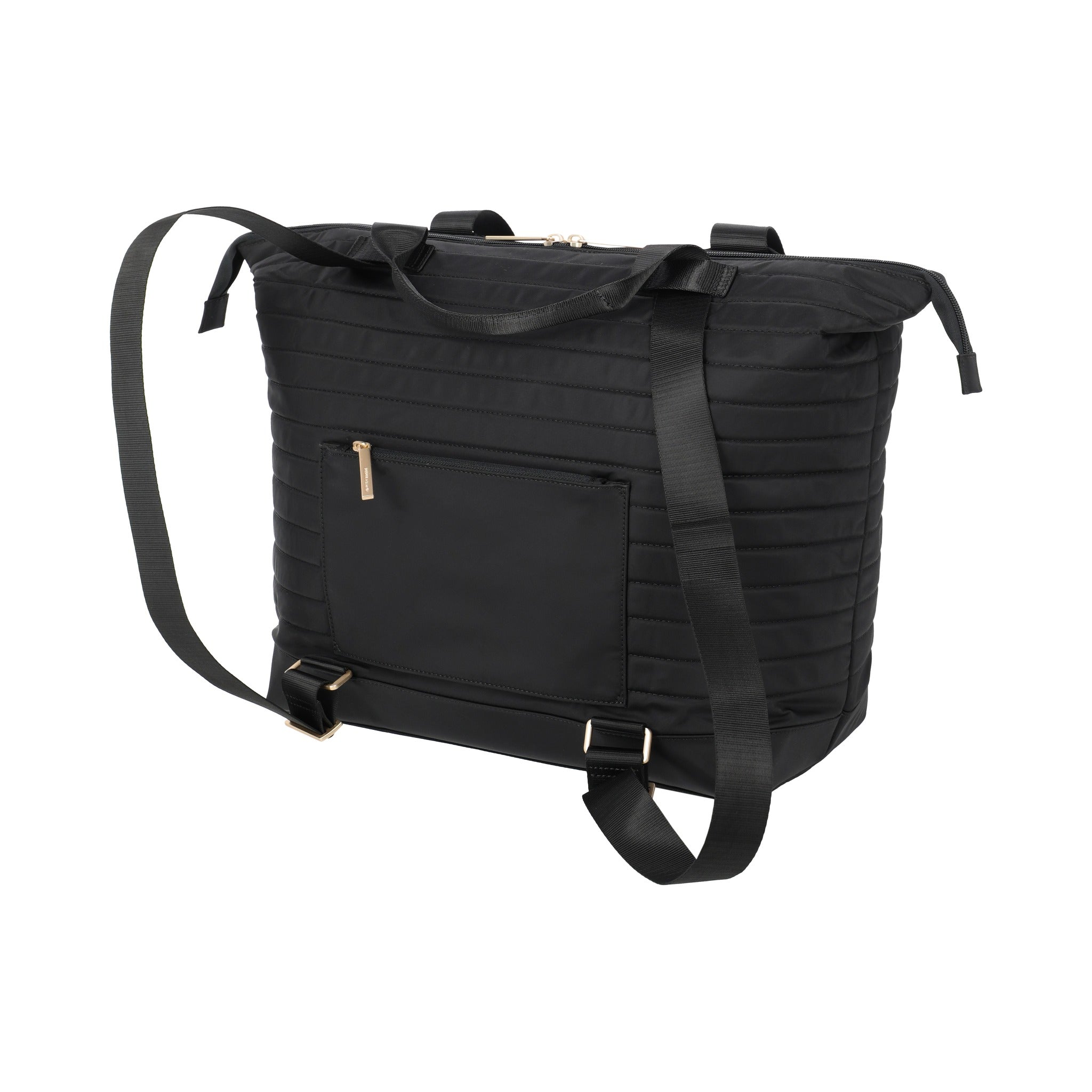 Travelite BARBARA STEPP 2 in 1 Shopper