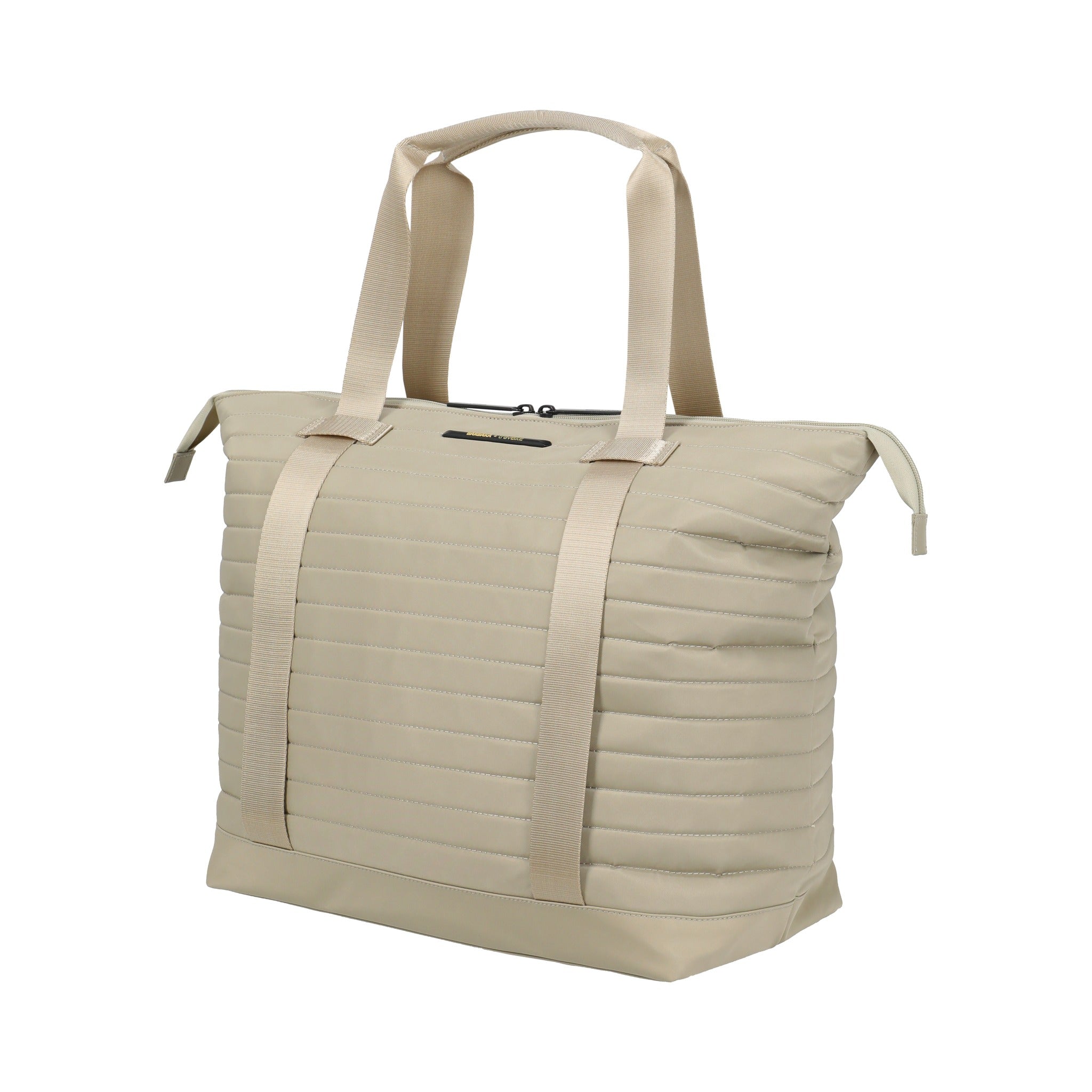 Travelite BARBARA STEPP 2 in 1 Shopper