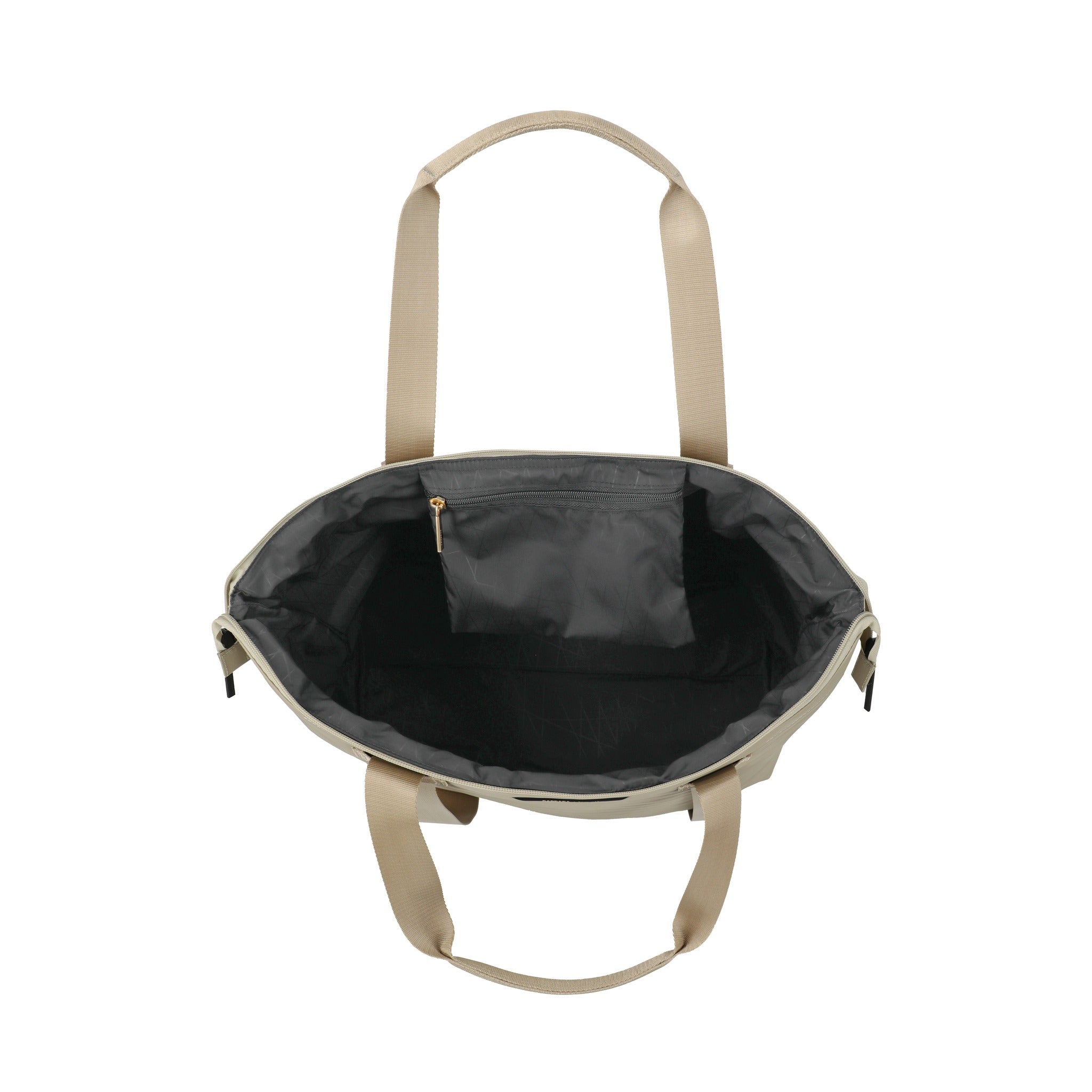 Travelite BARBARA STEPP 2 in 1 Shopper