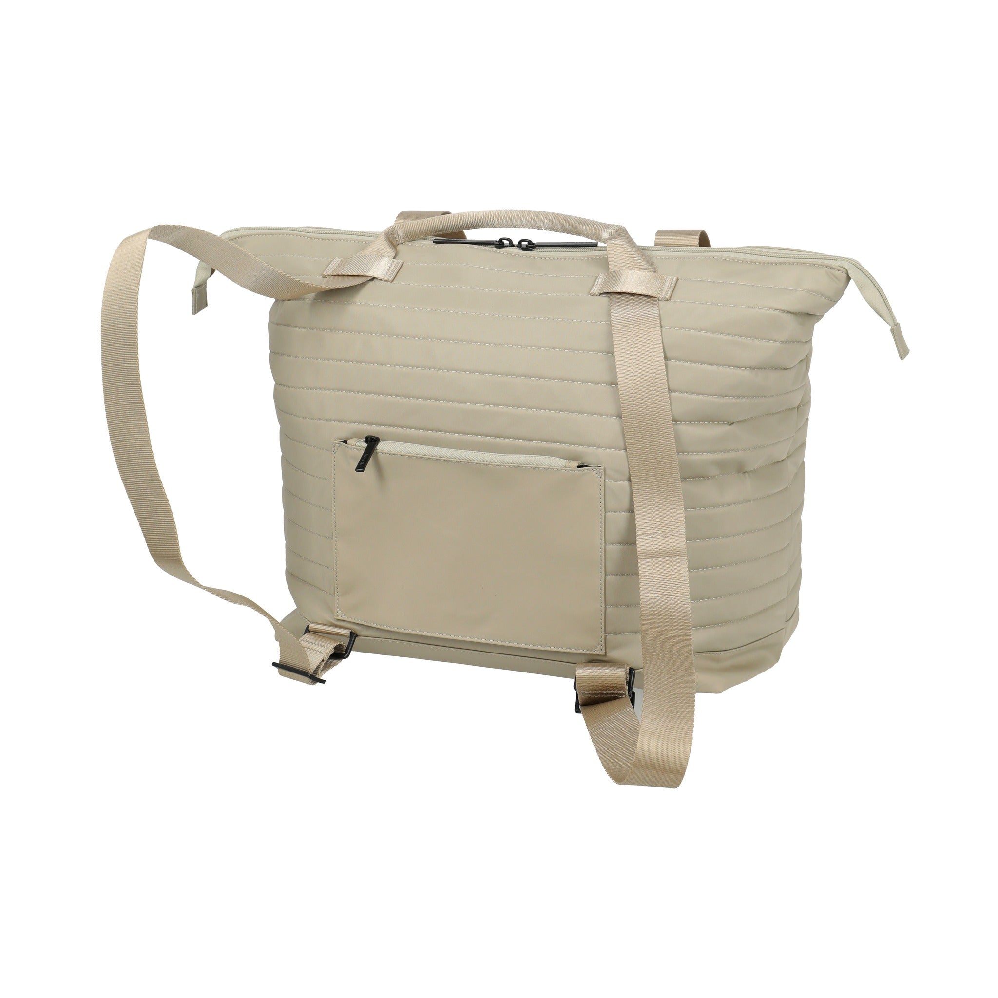 Travelite BARBARA STEPP 2 in 1 Shopper