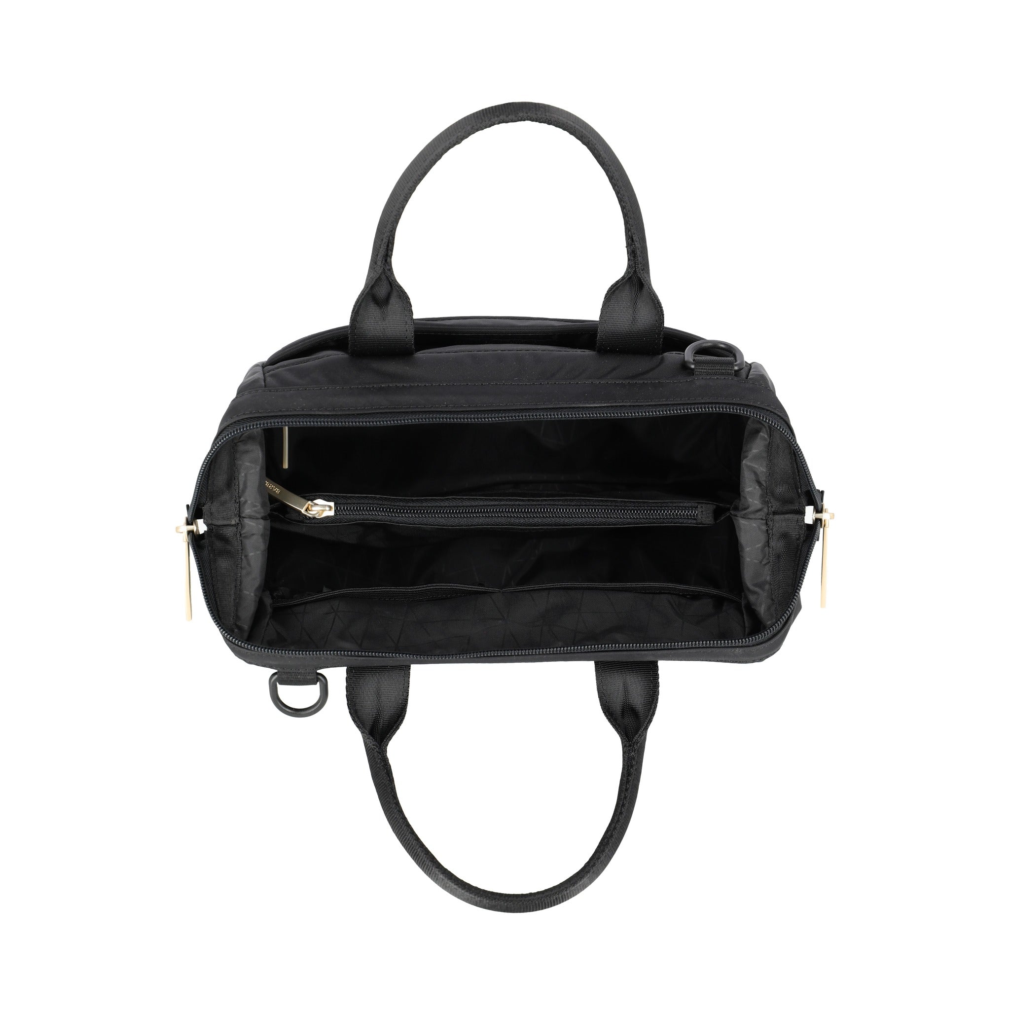 Travelite BARBARA STEPP Cosmetic Bag