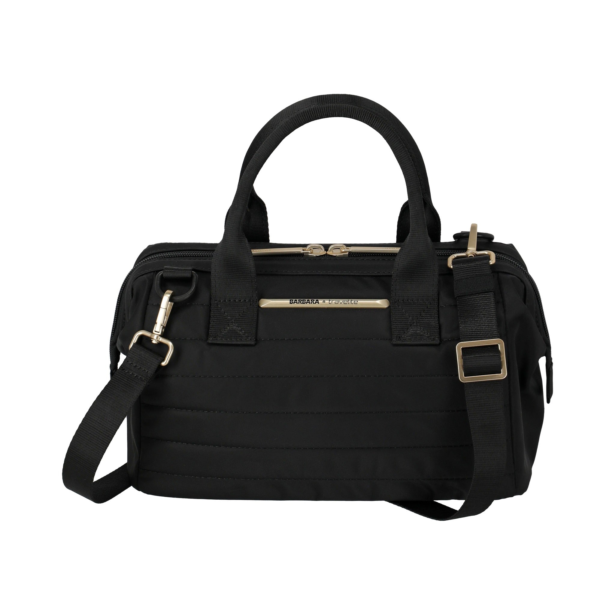 Travelite BARBARA STEPP Cosmetic Bag