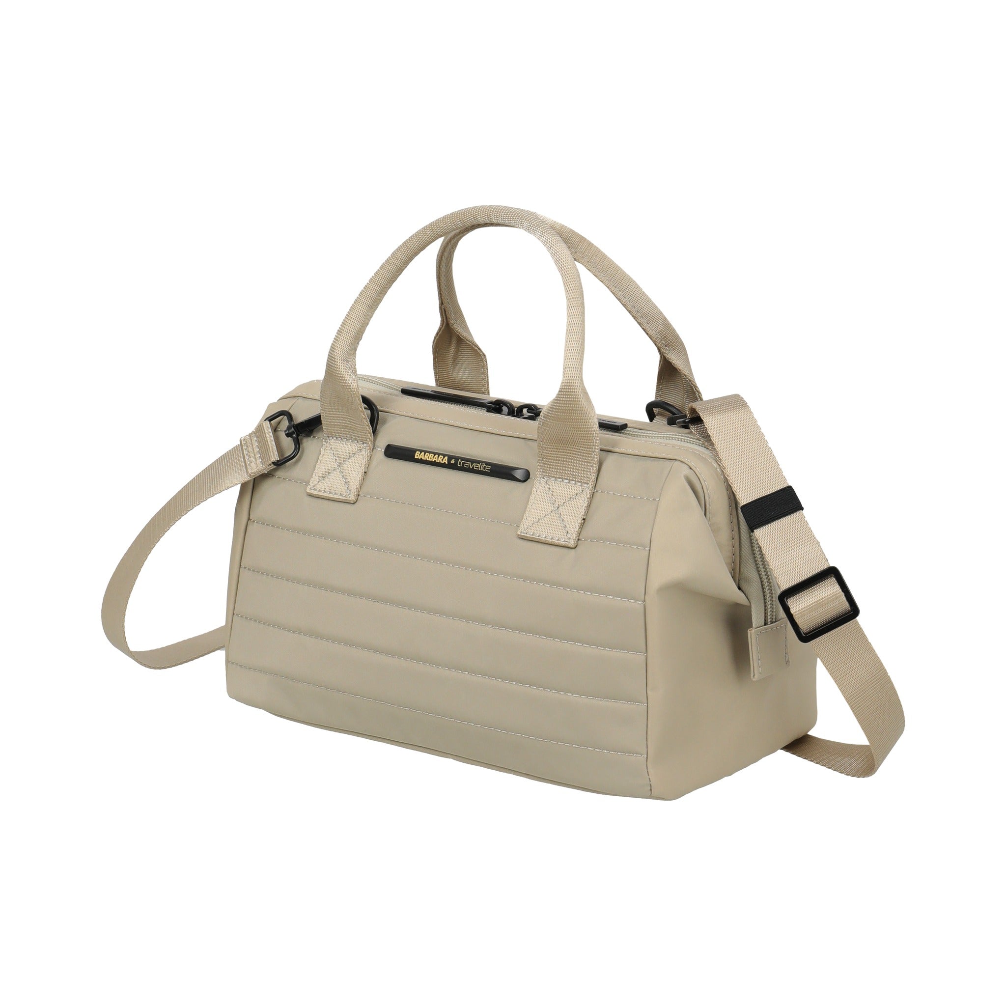 Travelite BARBARA STEPP Cosmetic Bag