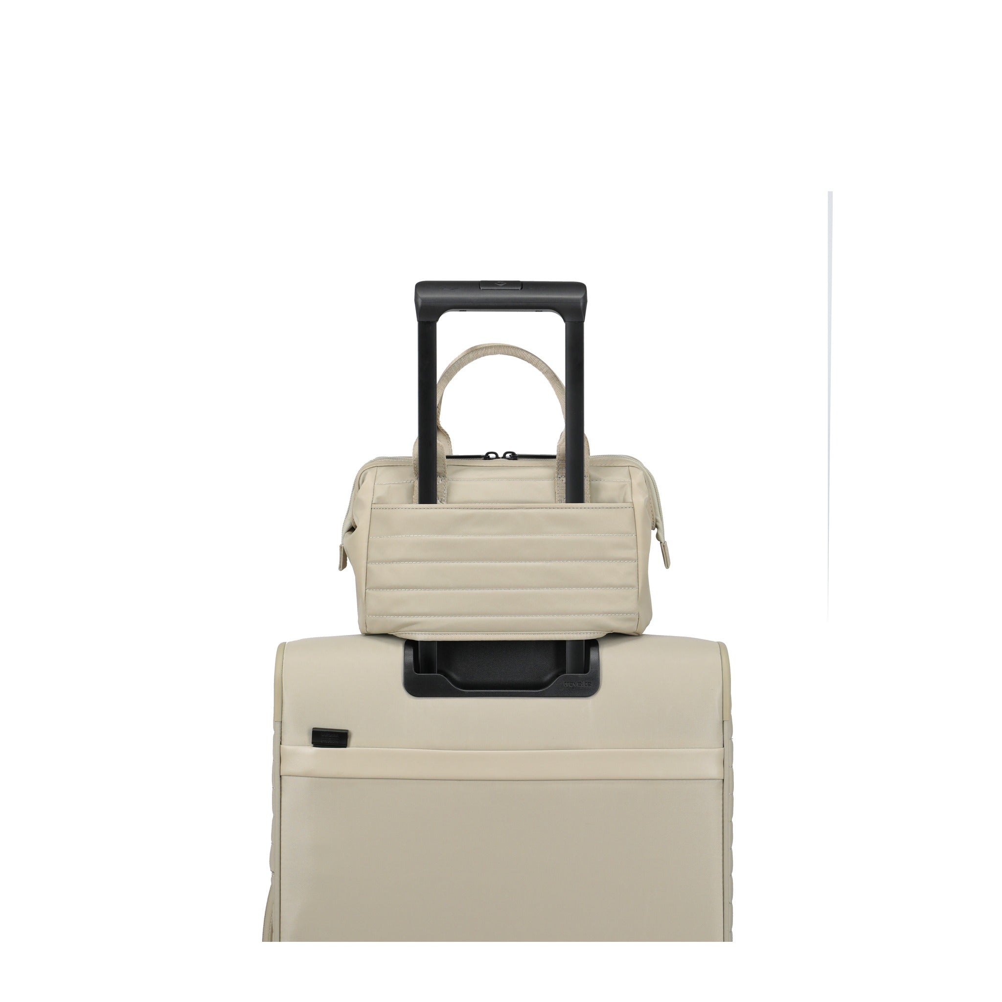 Travelite BARBARA STEPP Cosmetic Bag