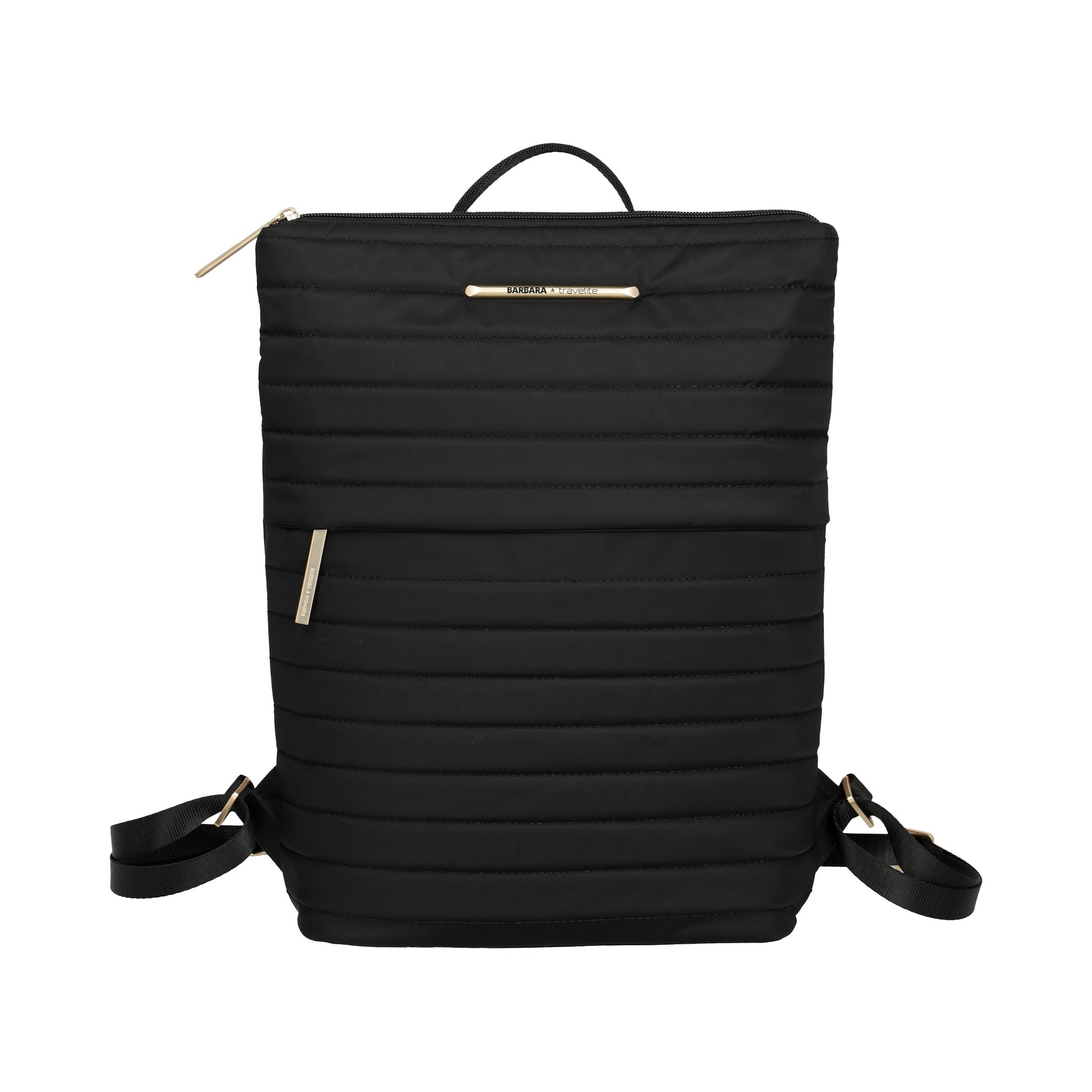 Travelite BARBARA STEPP Rucksack