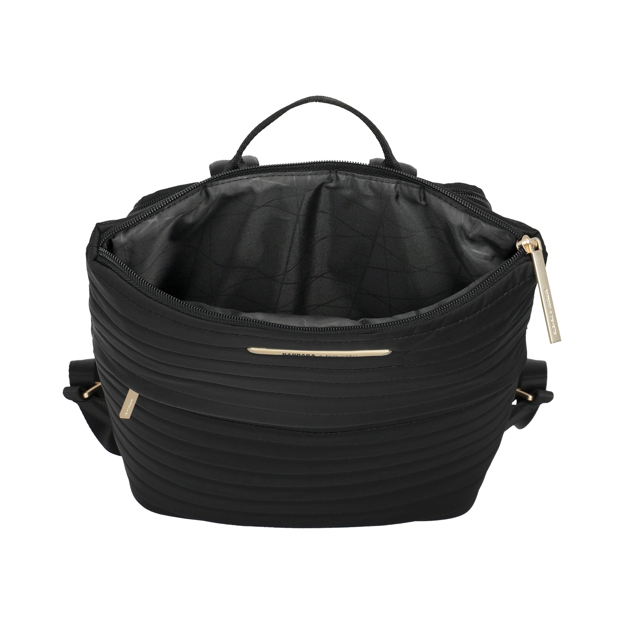 Travelite BARBARA STEPP Rucksack