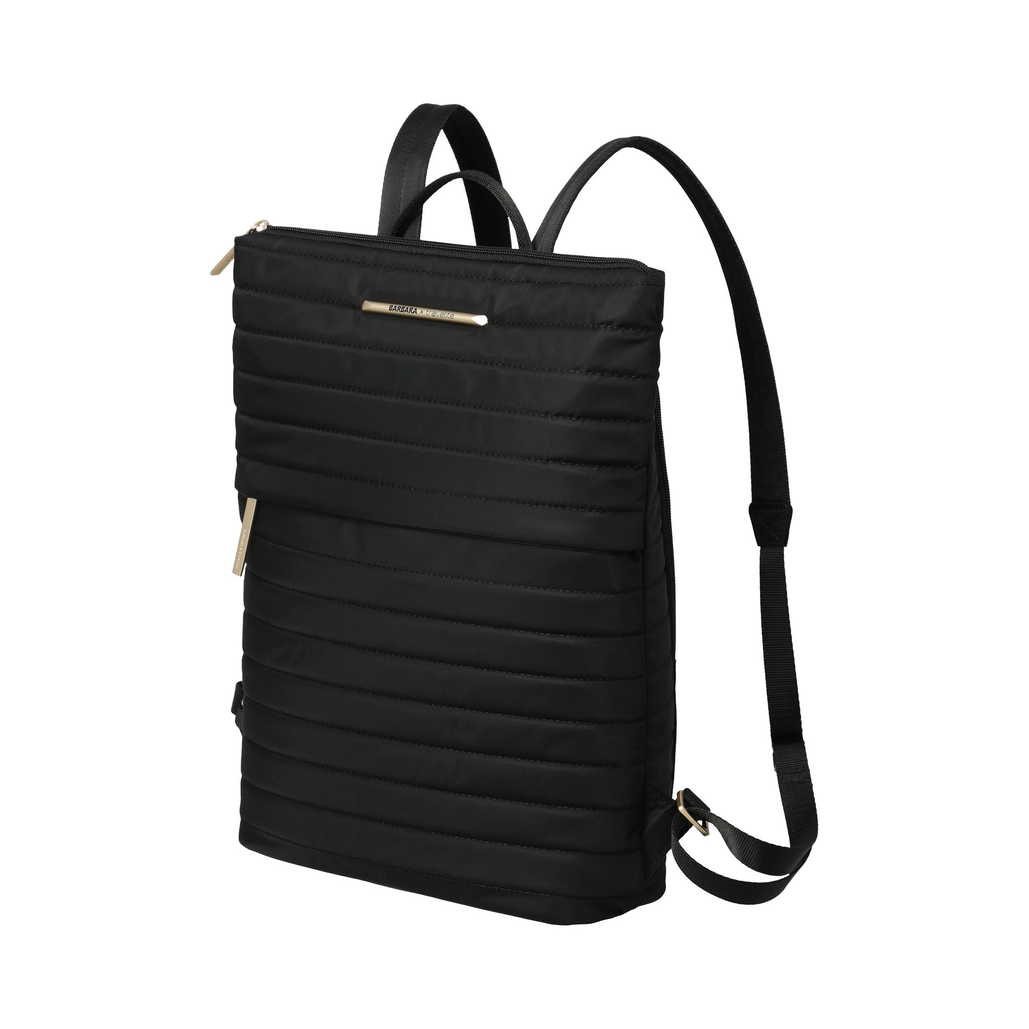 Travelite BARBARA STEPP Rucksack