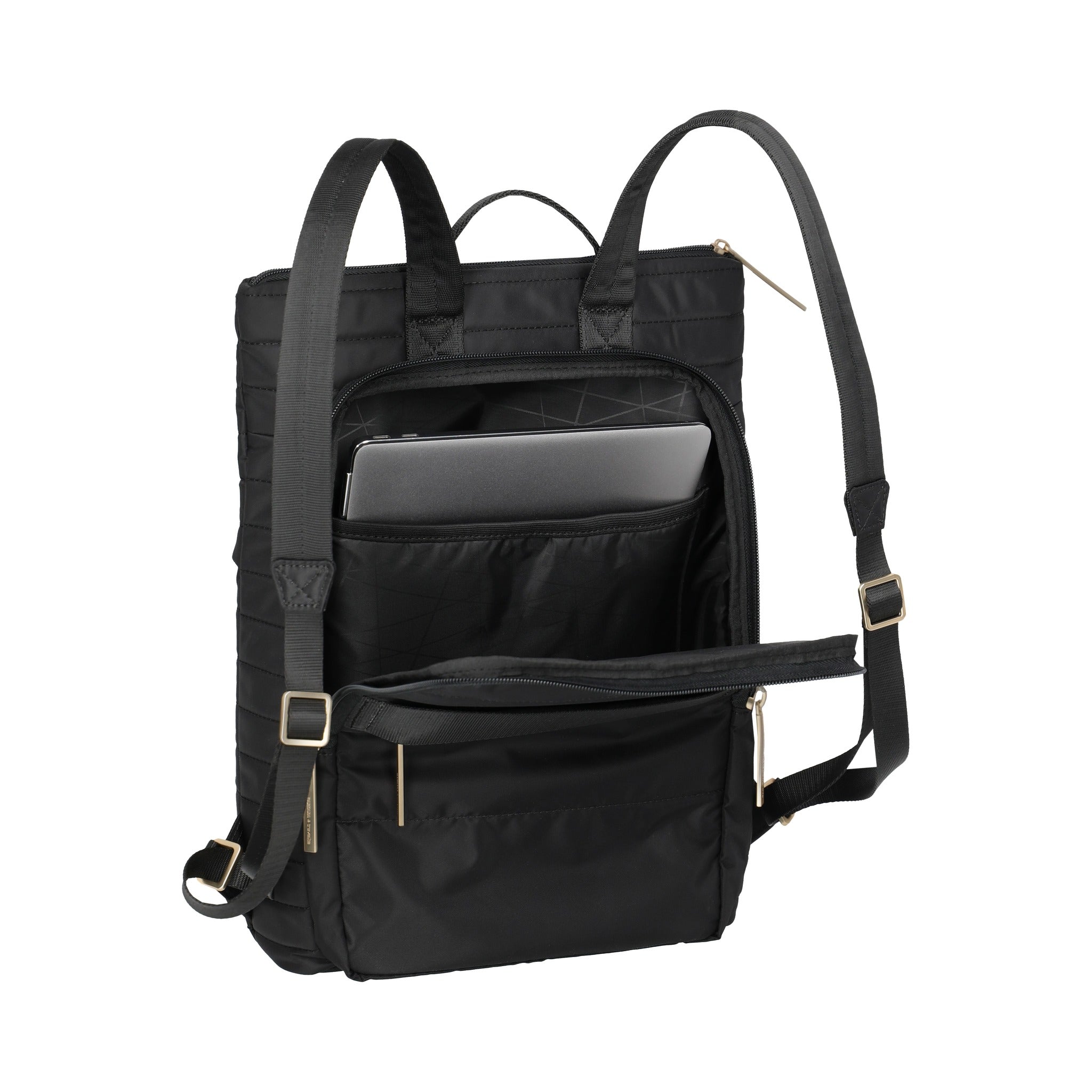 Travelite BARBARA STEPP Rucksack