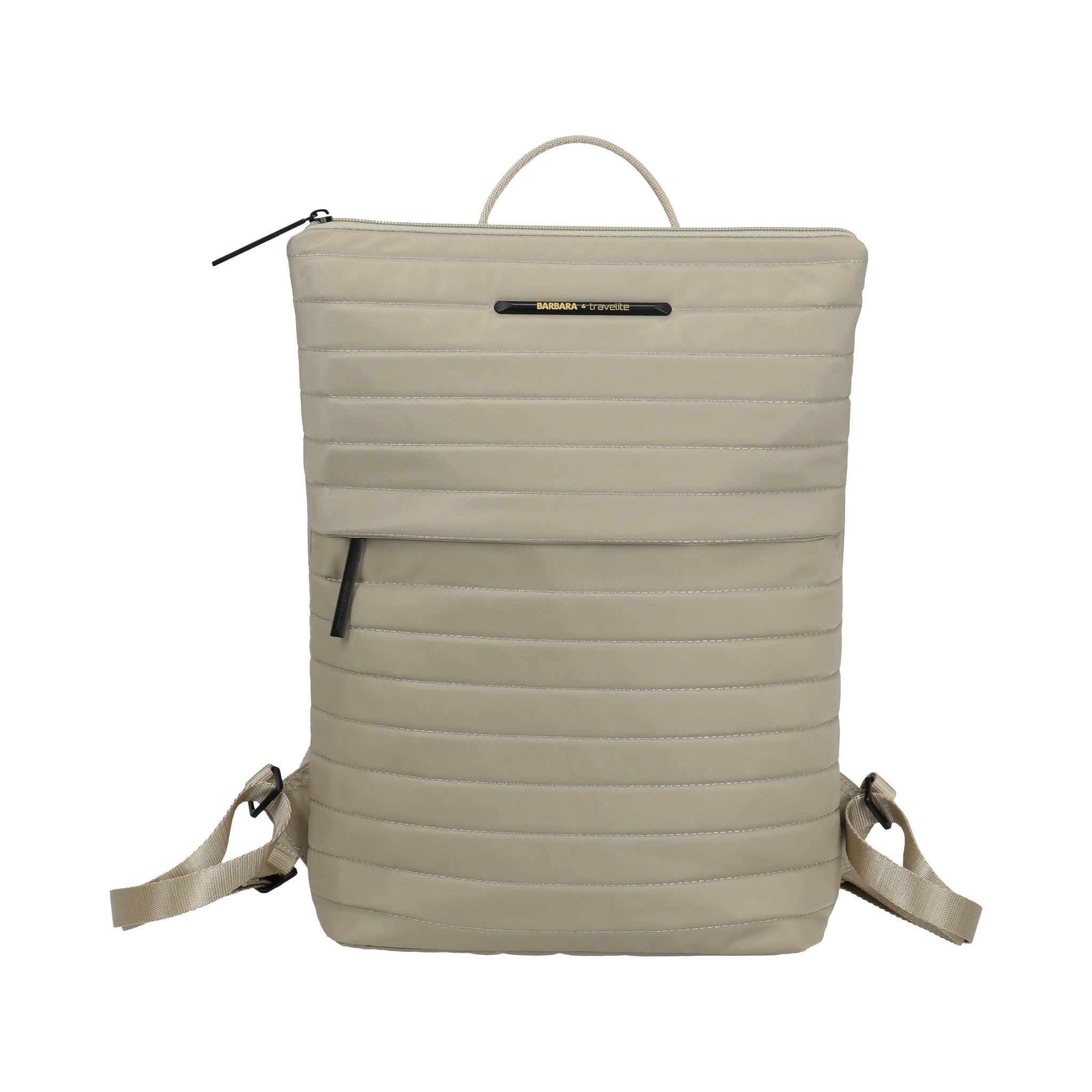 Travelite BARBARA STEPP Rucksack