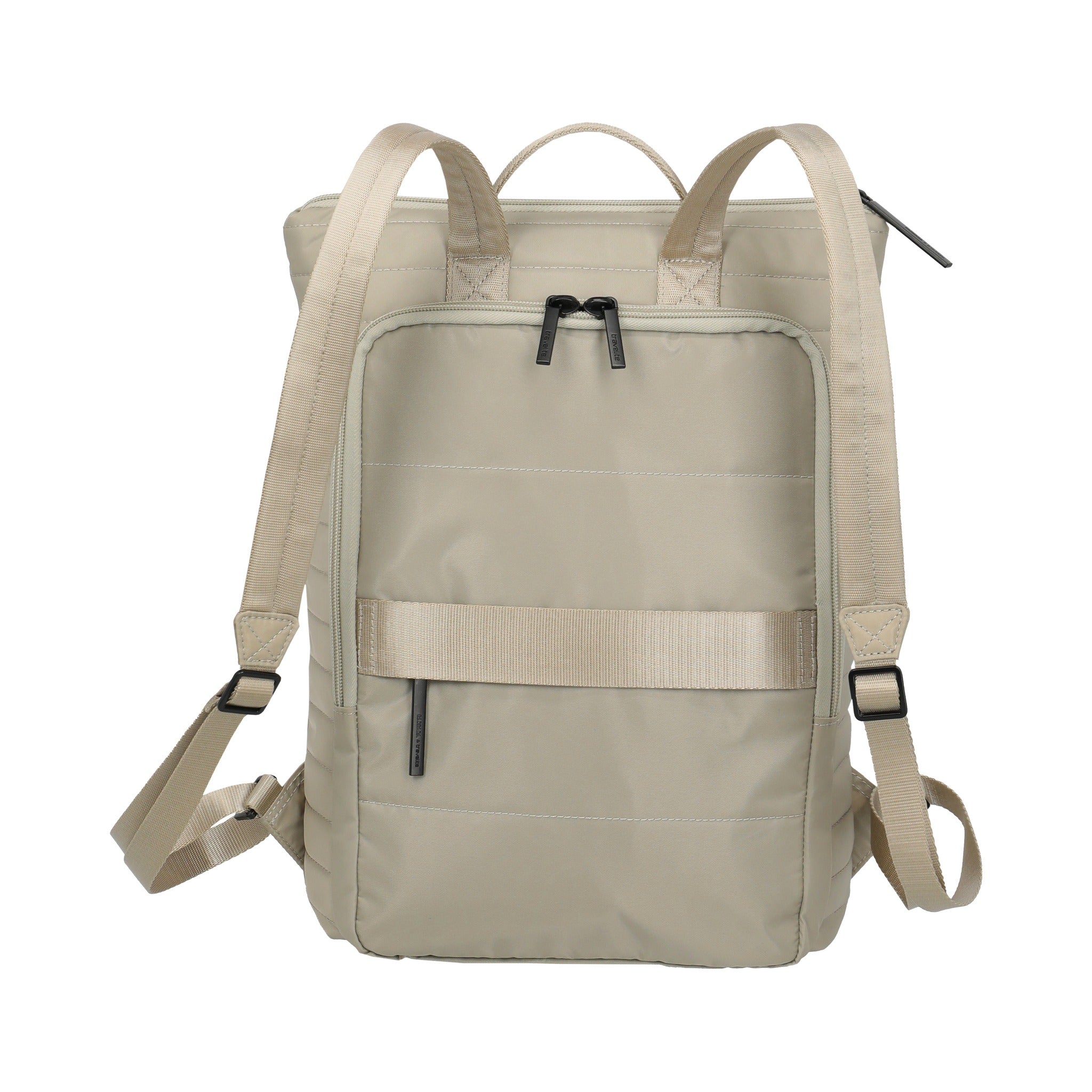 Travelite BARBARA STEPP Rucksack